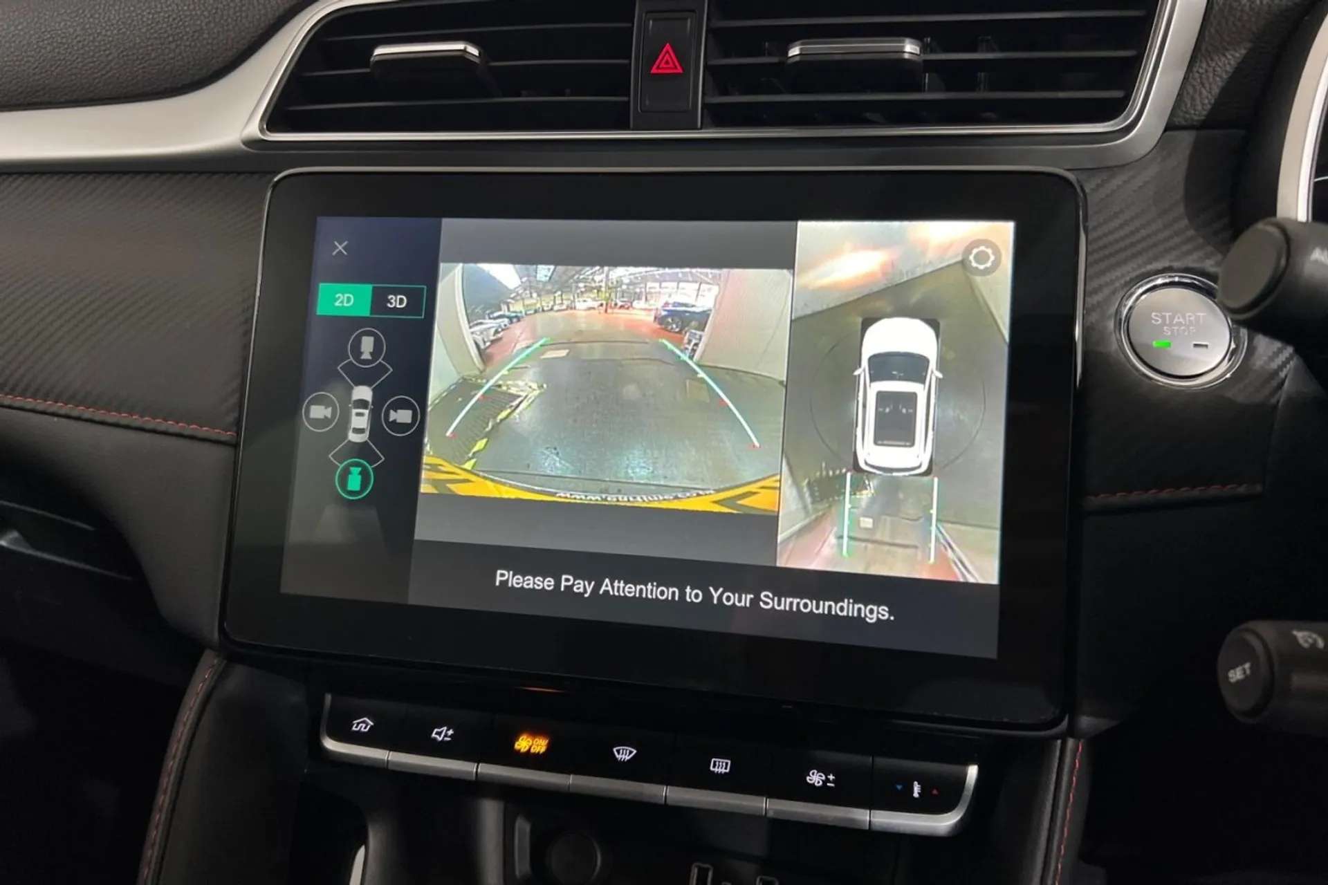 2023 MG MG ZS 2023 MG MG ZS