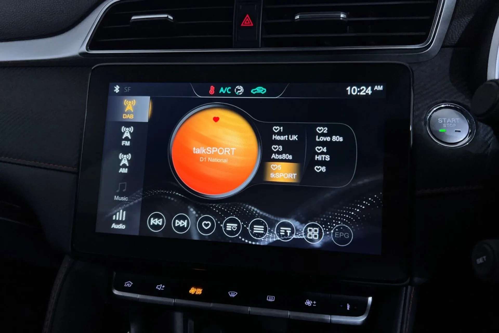 2023 MG MG ZS 2023 MG MG ZS