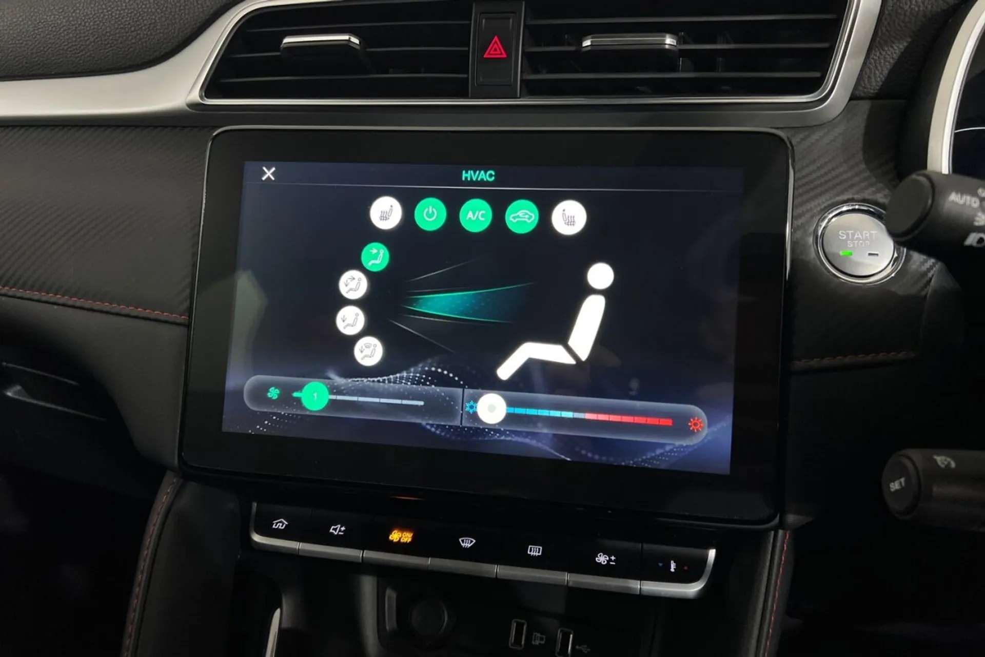 2023 MG MG ZS 2023 MG MG ZS