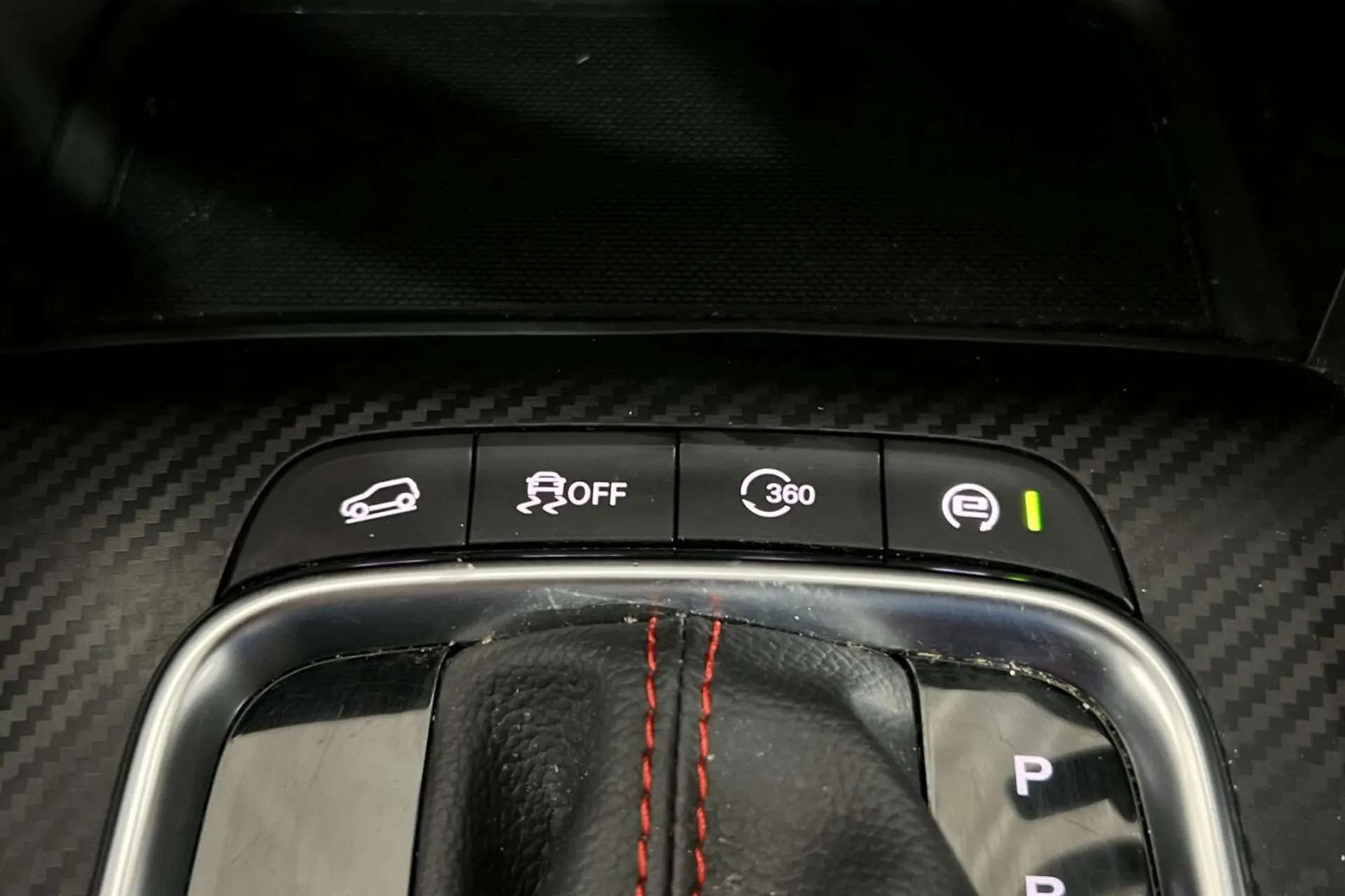 2023 MG MG ZS 2023 MG MG ZS