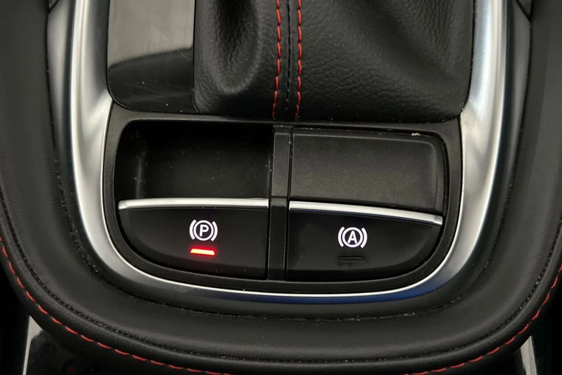 2023 MG MG ZS 2023 MG MG ZS