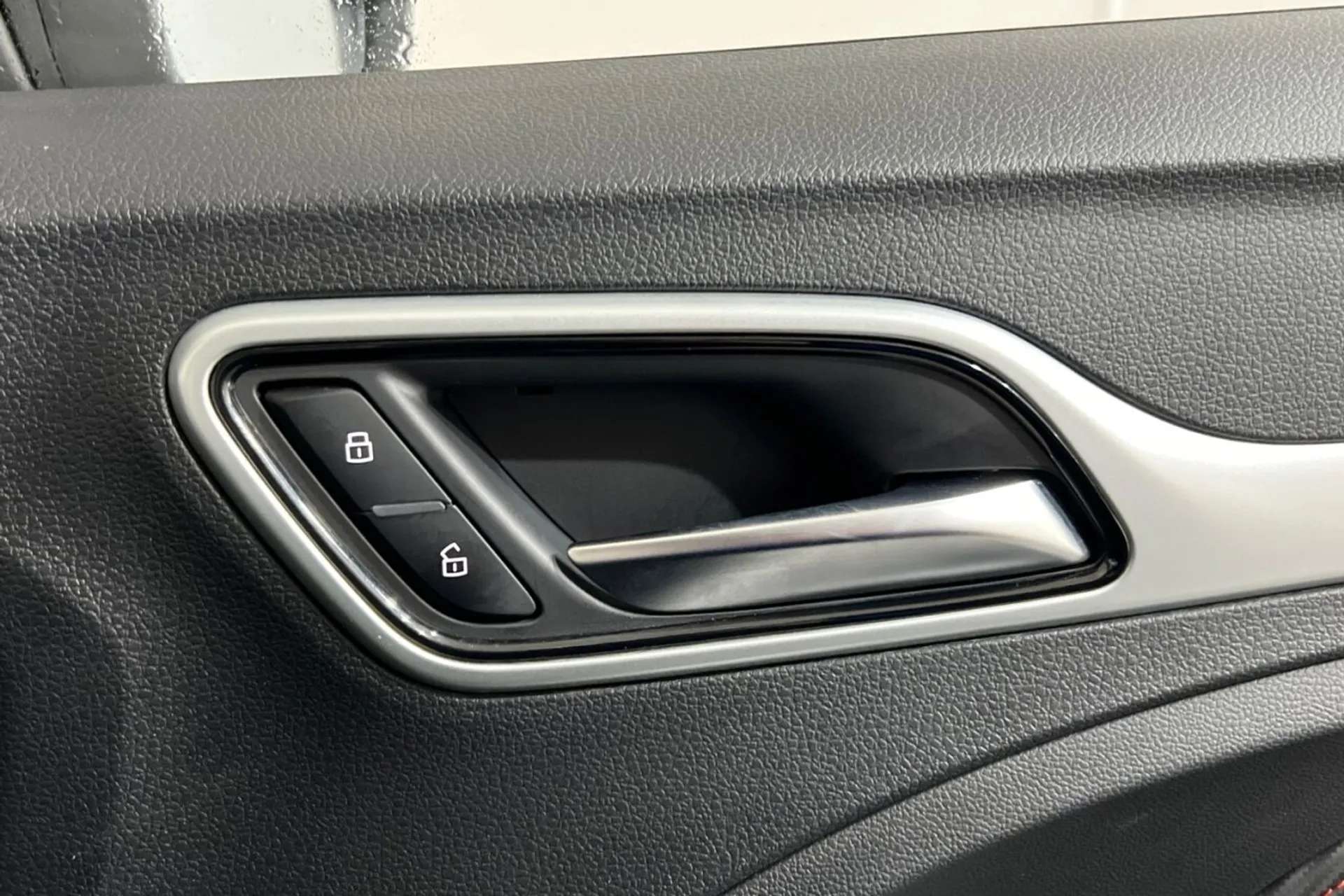 2023 MG MG ZS 2023 MG MG ZS