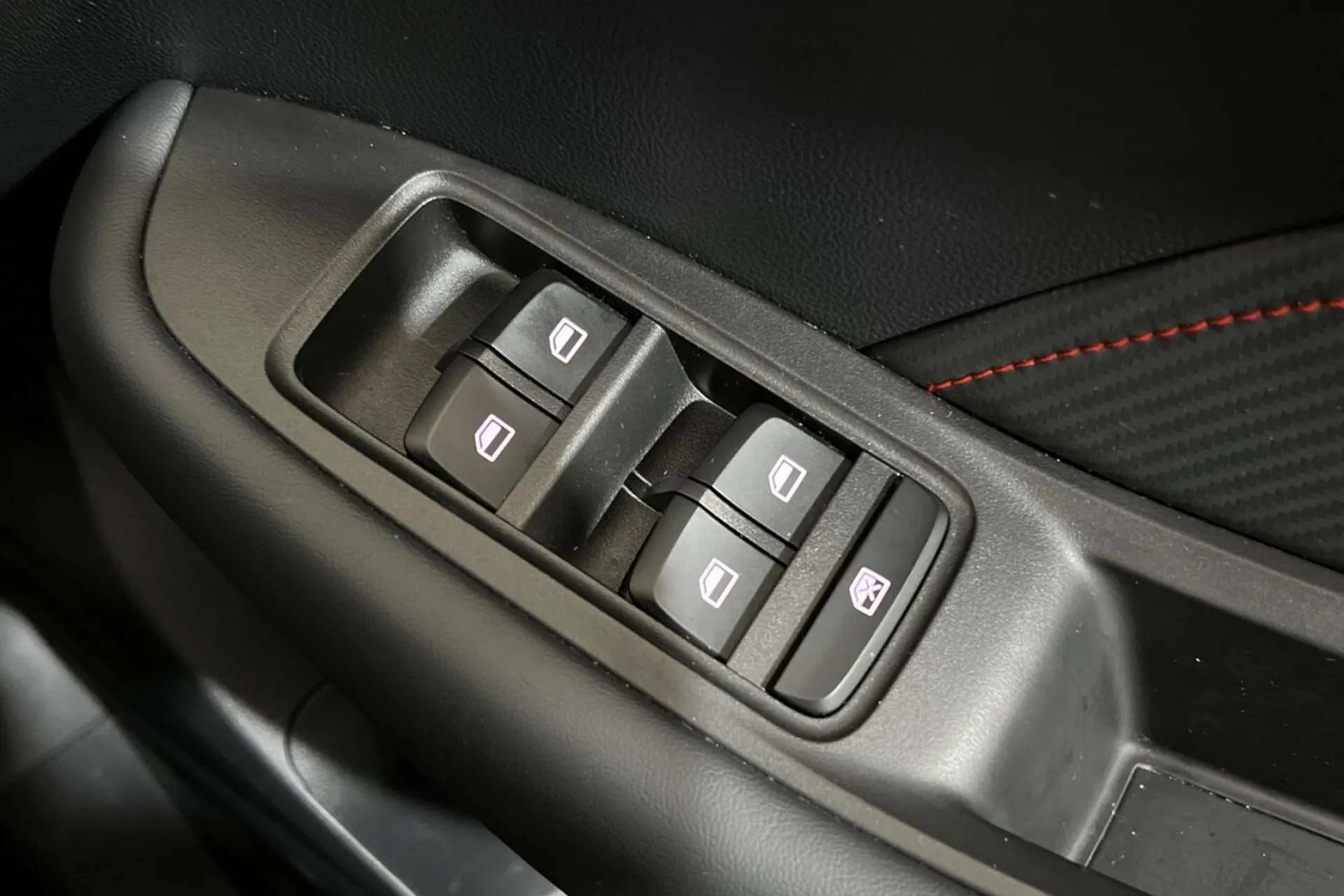 2023 MG MG ZS 2023 MG MG ZS