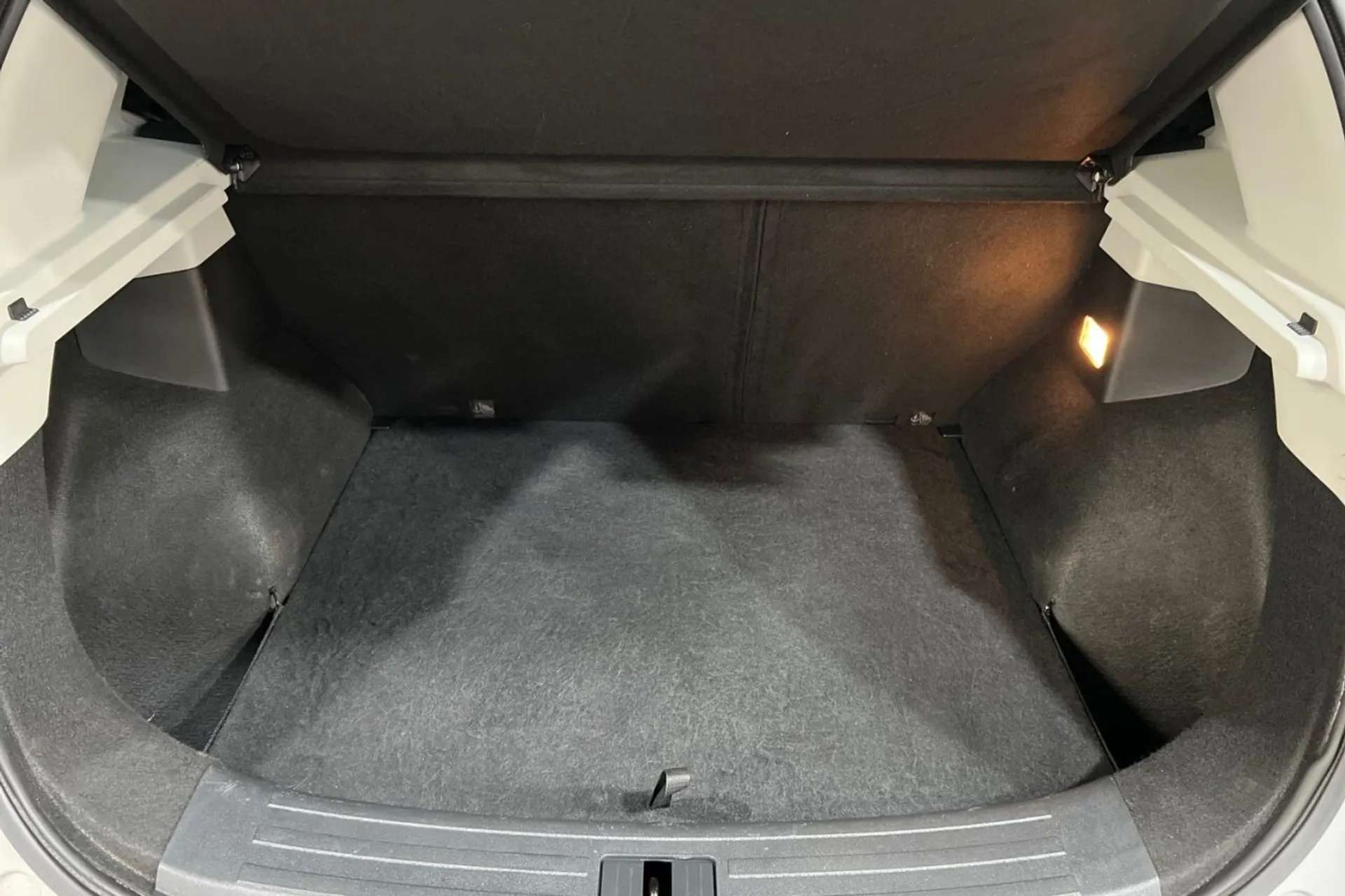 2023 MG MG ZS 2023 MG MG ZS