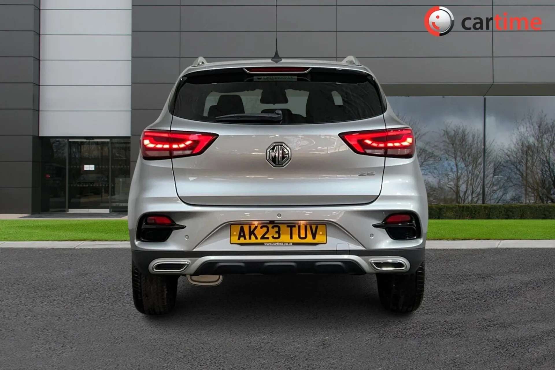 0 MG MG ZS 0 MG MG ZS