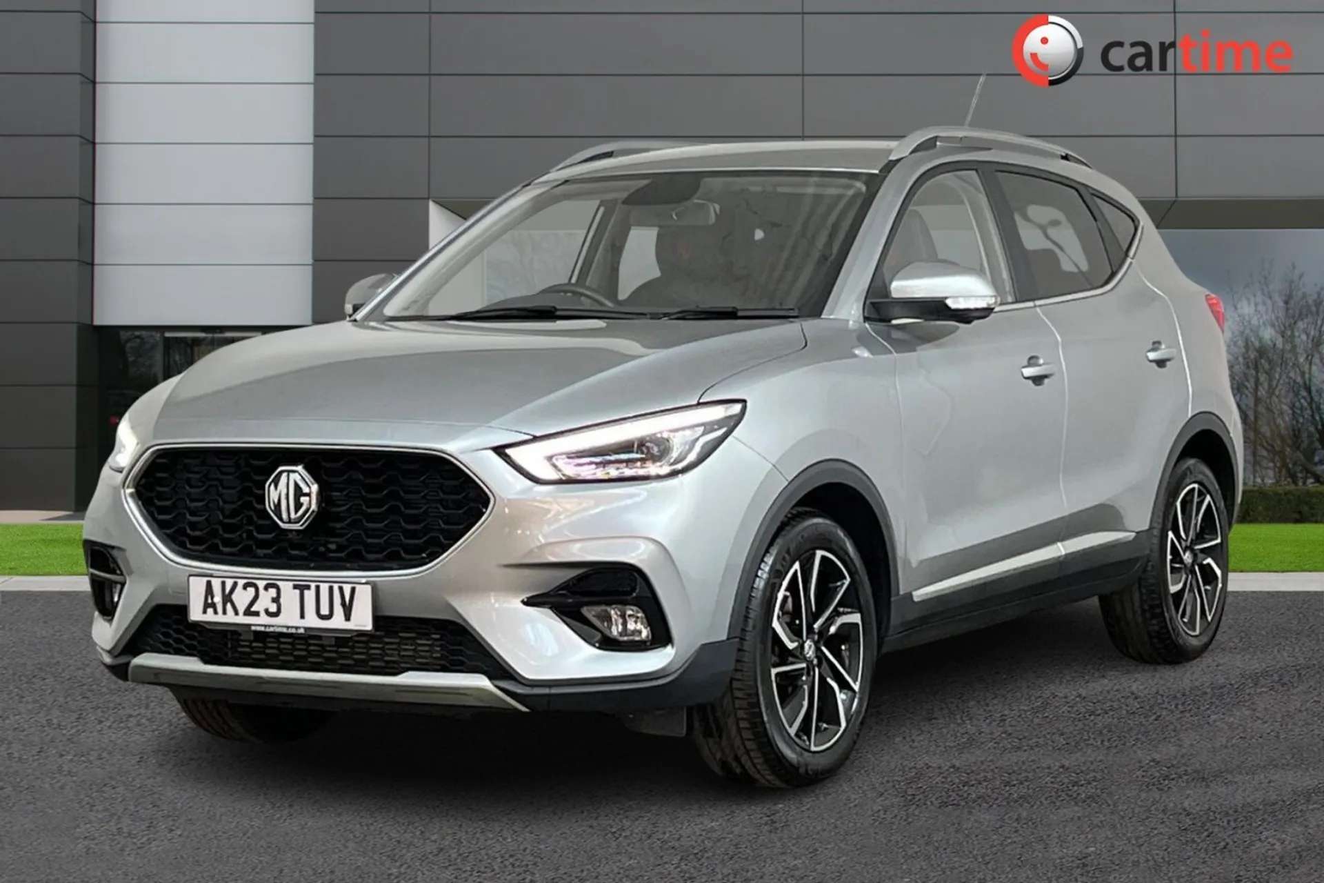 0 MG MG ZS 0 MG MG ZS