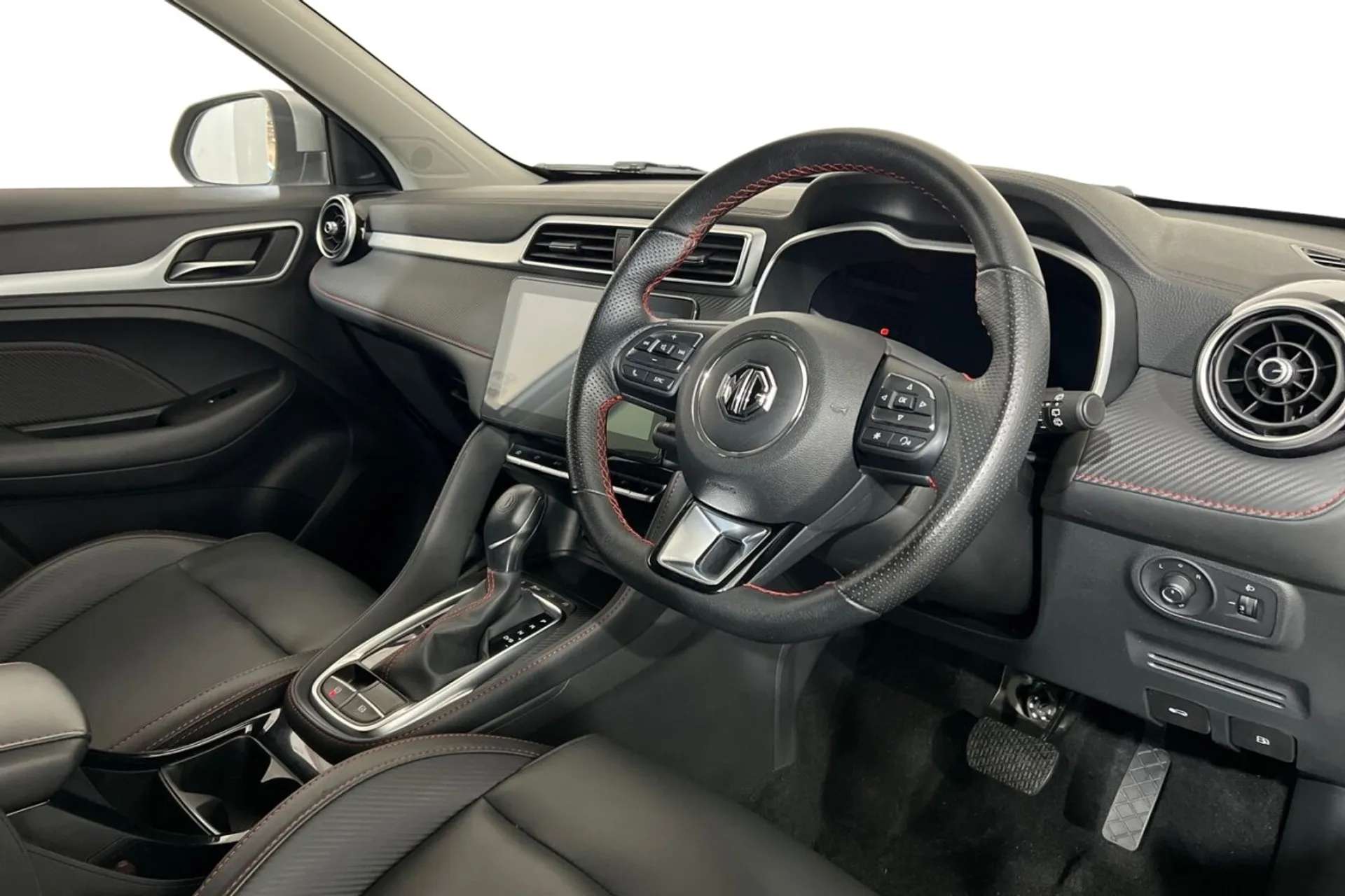 0 MG MG ZS 0 MG MG ZS