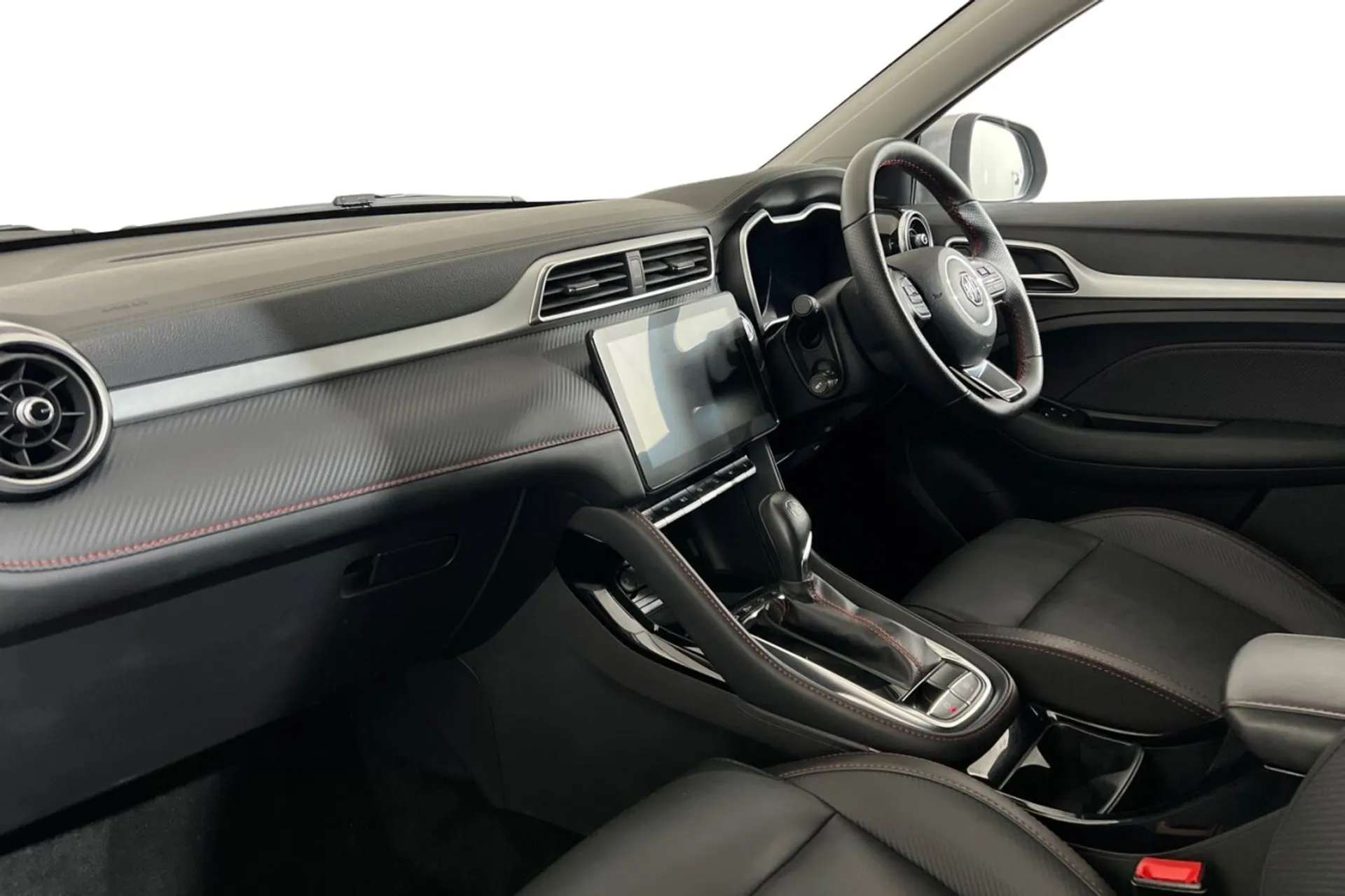 0 MG MG ZS 0 MG MG ZS