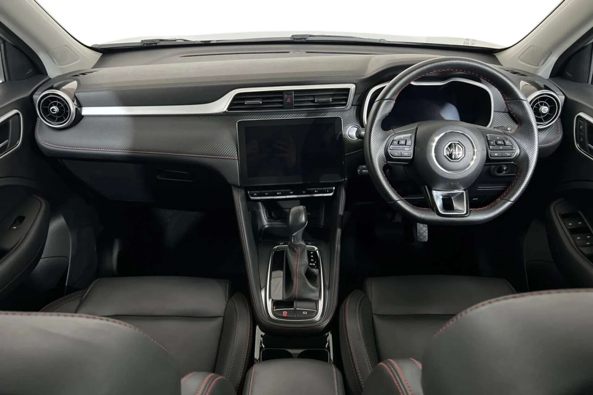 0 MG MG ZS 0 MG MG ZS