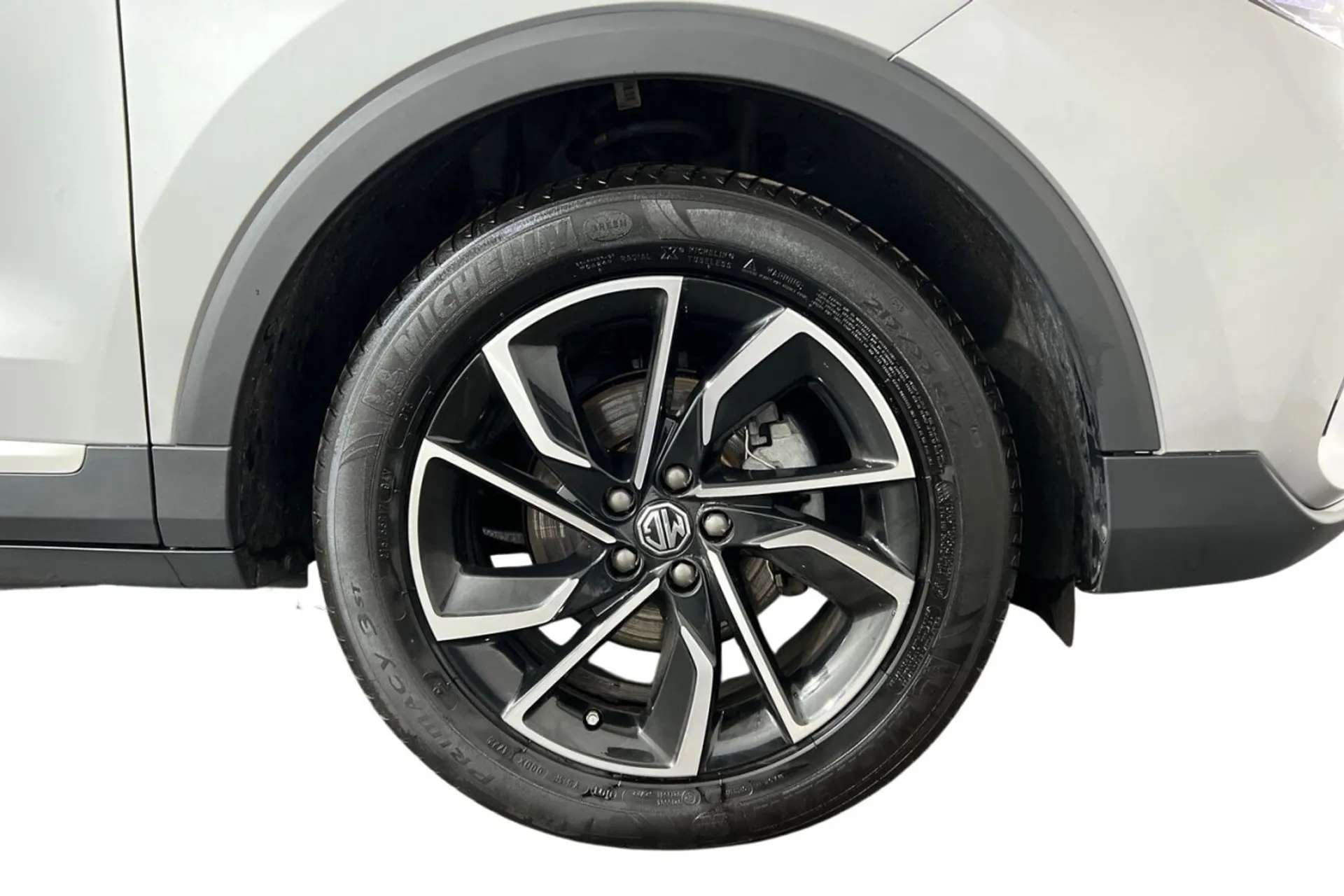 0 MG MG ZS 0 MG MG ZS