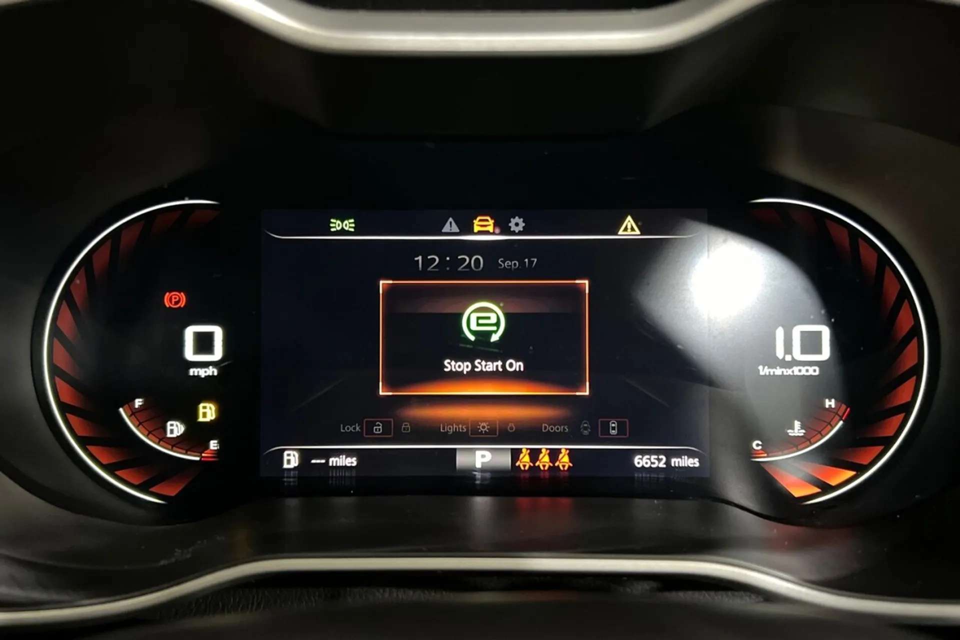 0 MG MG ZS 0 MG MG ZS