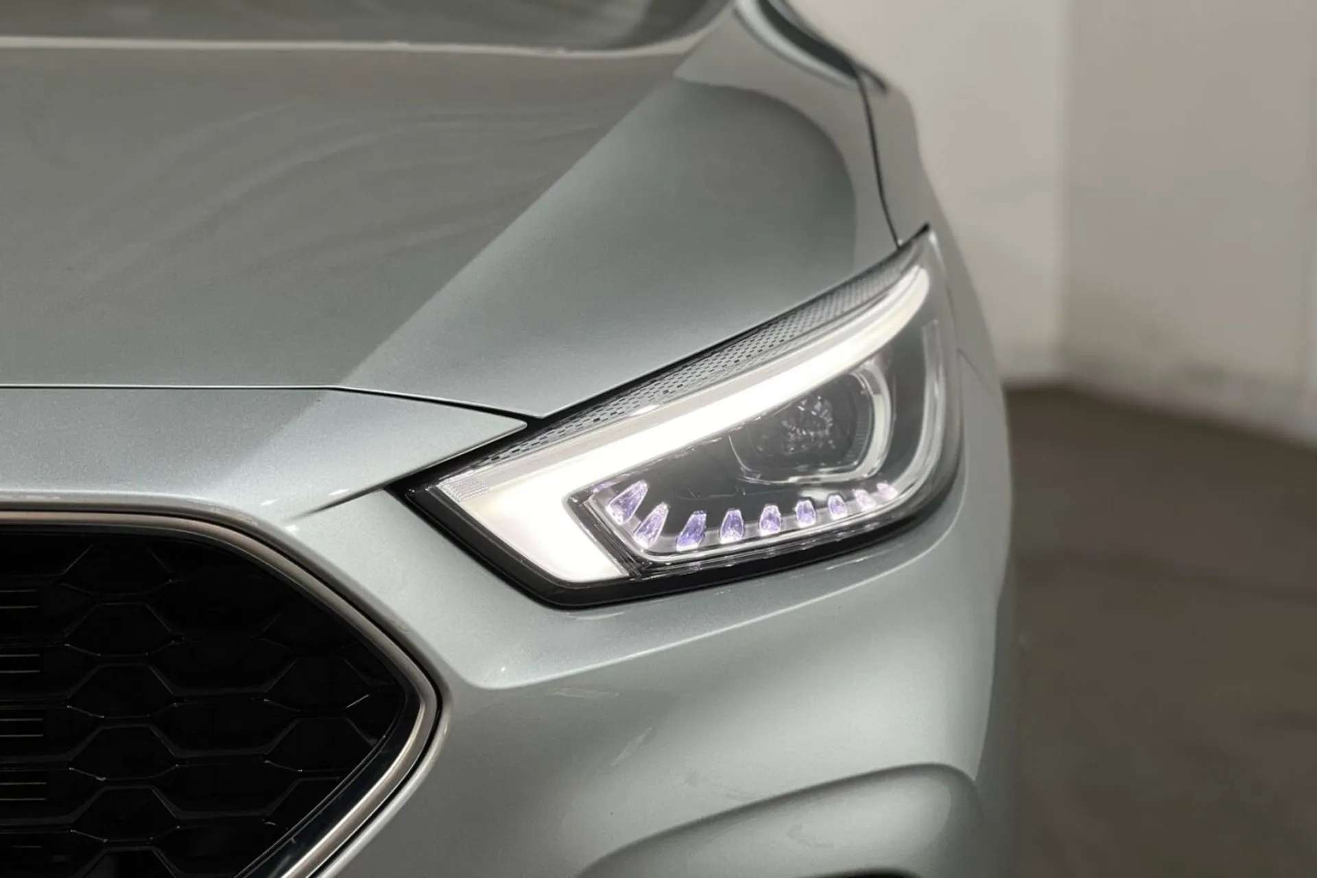 0 MG MG ZS 0 MG MG ZS