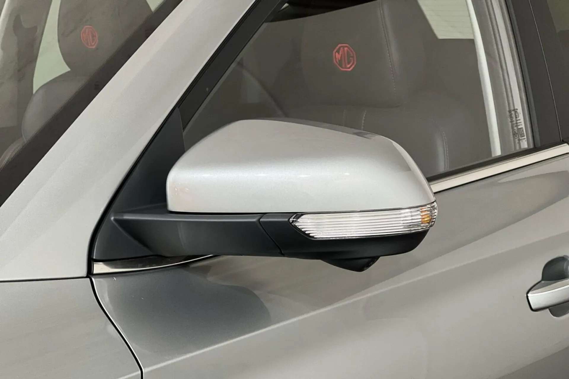 0 MG MG ZS 0 MG MG ZS