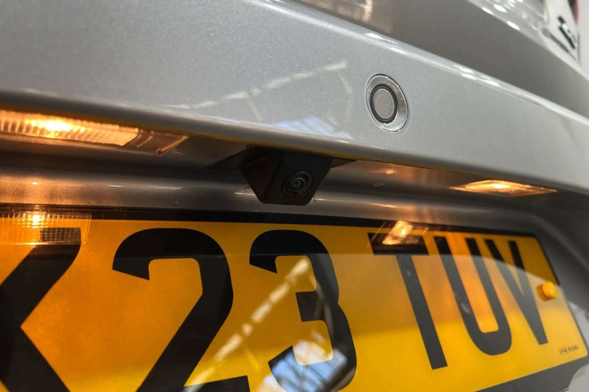 0 MG MG ZS 0 MG MG ZS