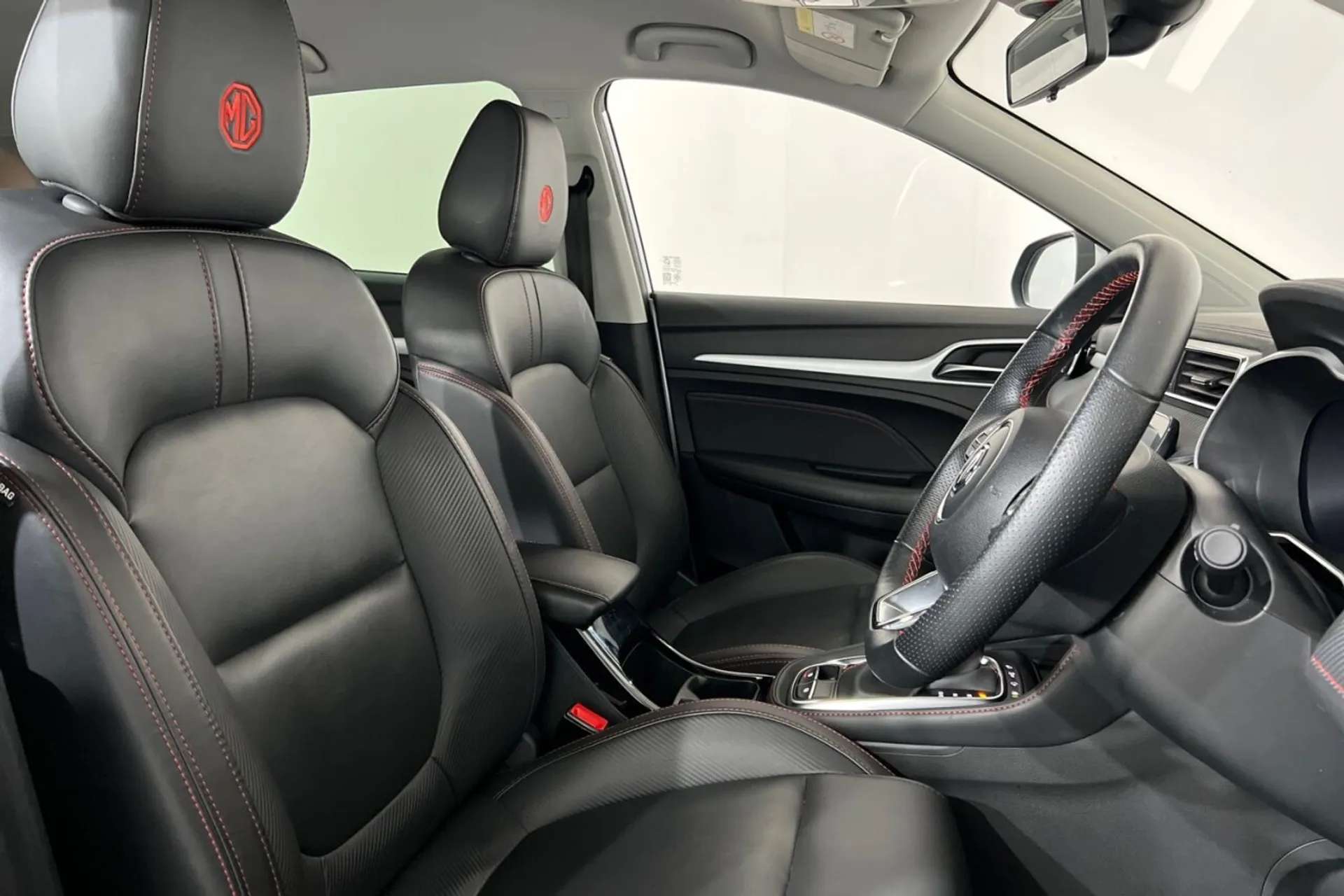 0 MG MG ZS 0 MG MG ZS