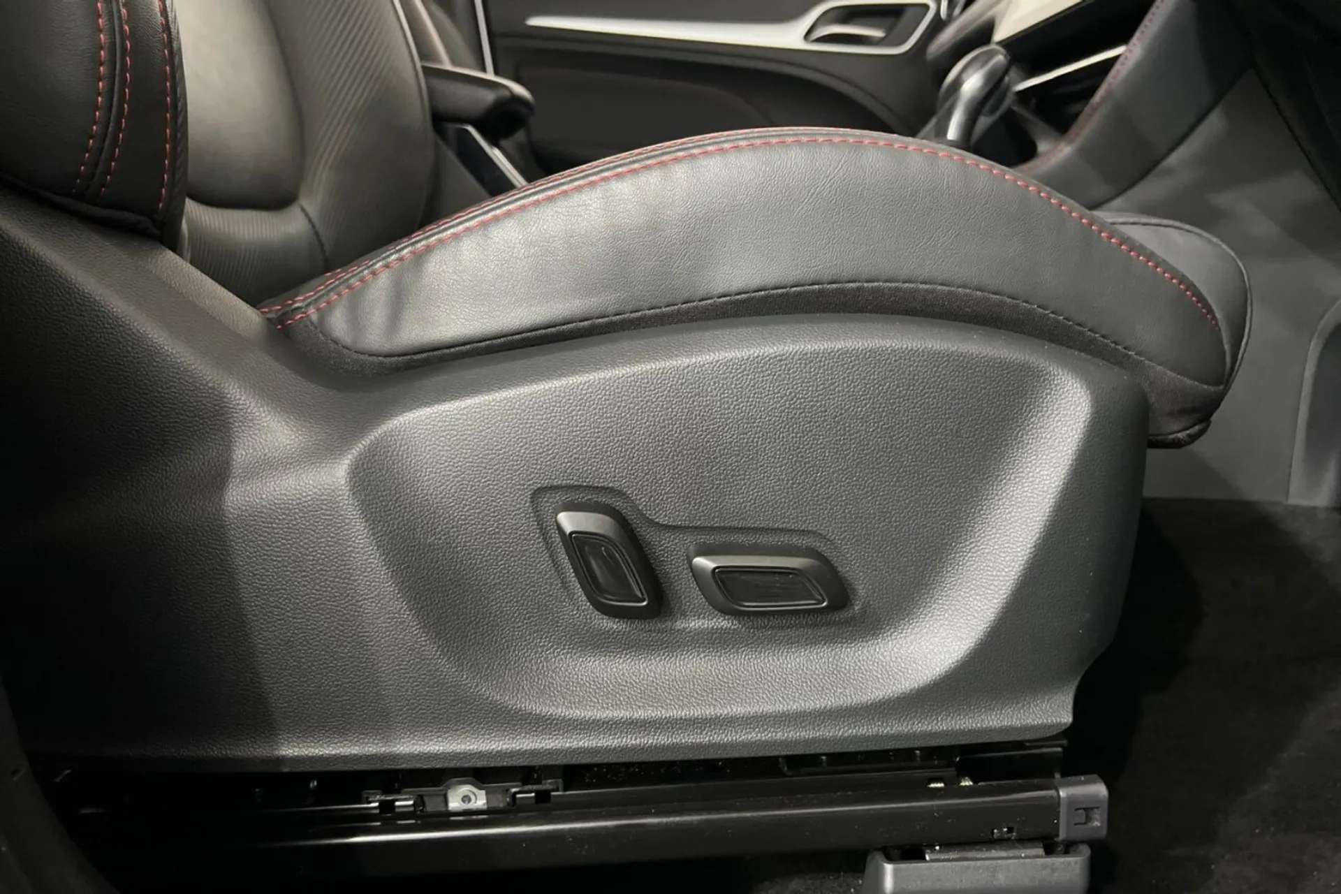 0 MG MG ZS 0 MG MG ZS