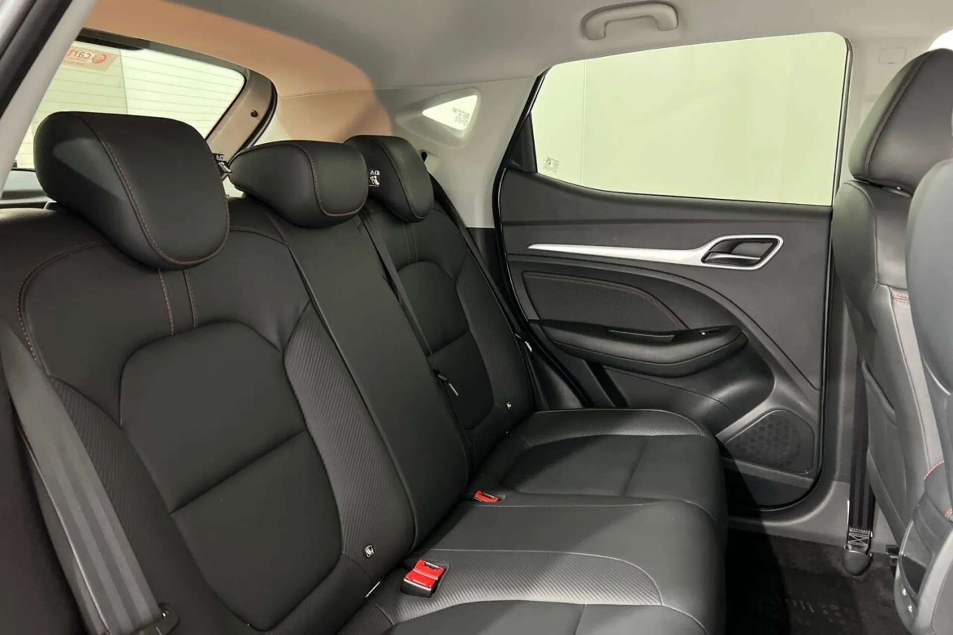 0 MG MG ZS 0 MG MG ZS