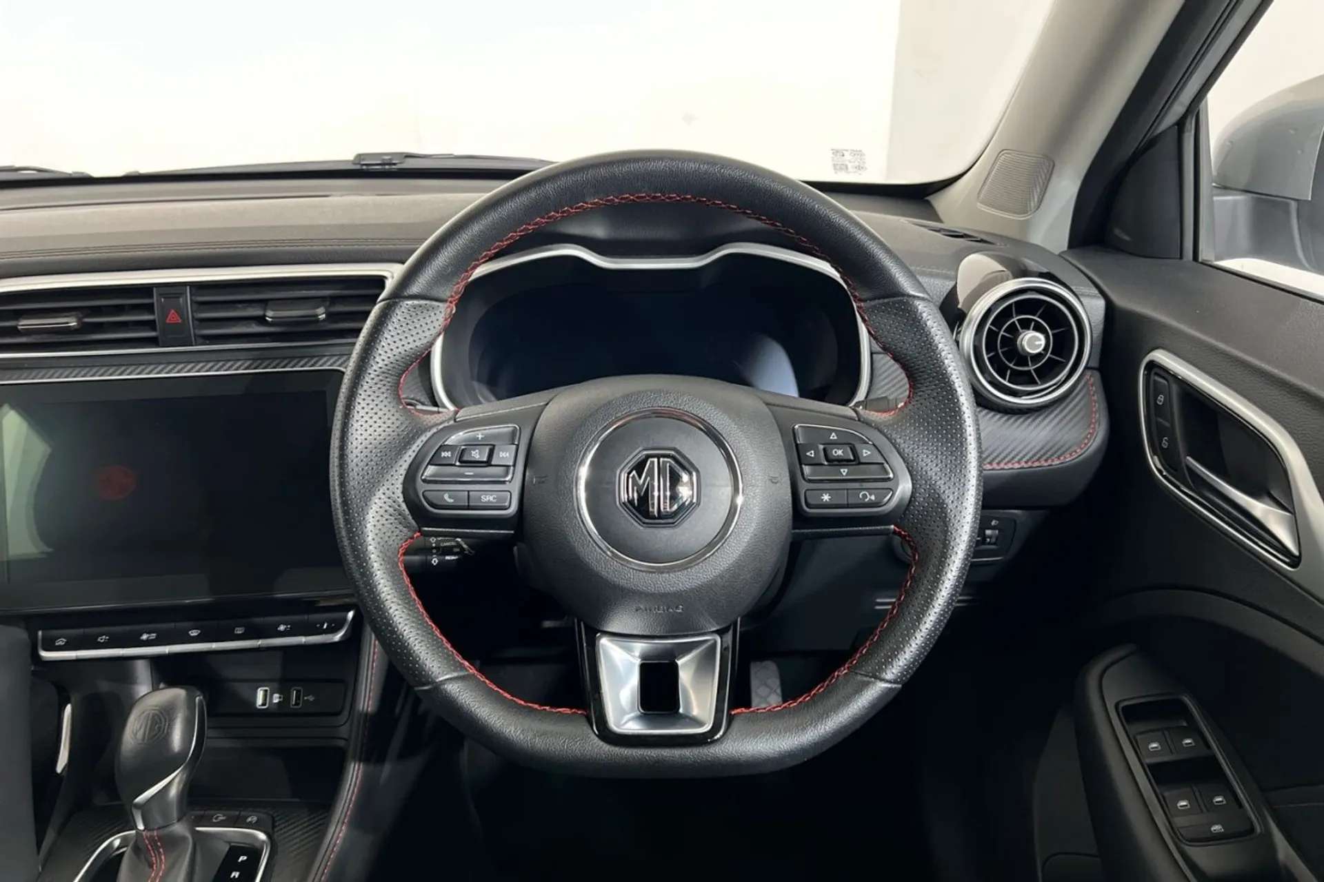 0 MG MG ZS 0 MG MG ZS