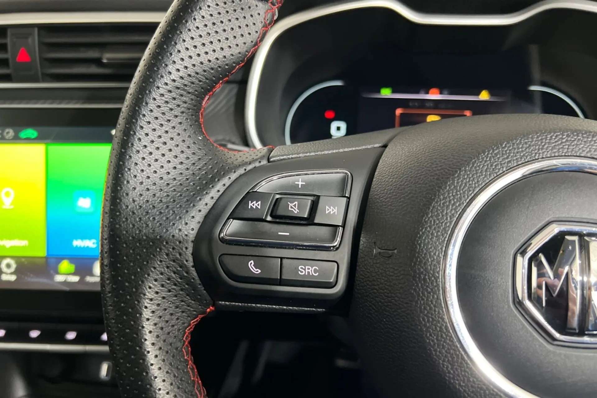 0 MG MG ZS 0 MG MG ZS