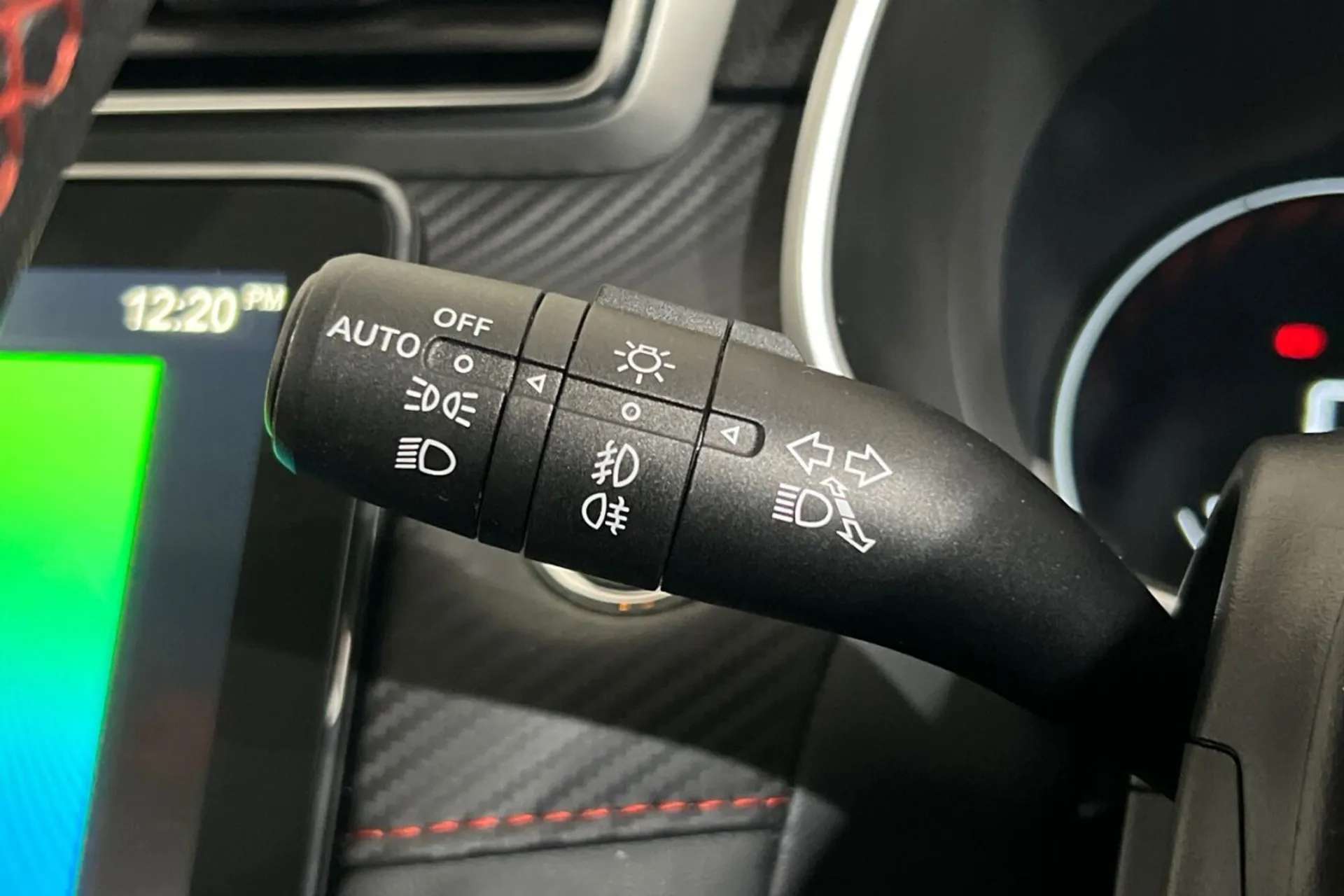 0 MG MG ZS 0 MG MG ZS