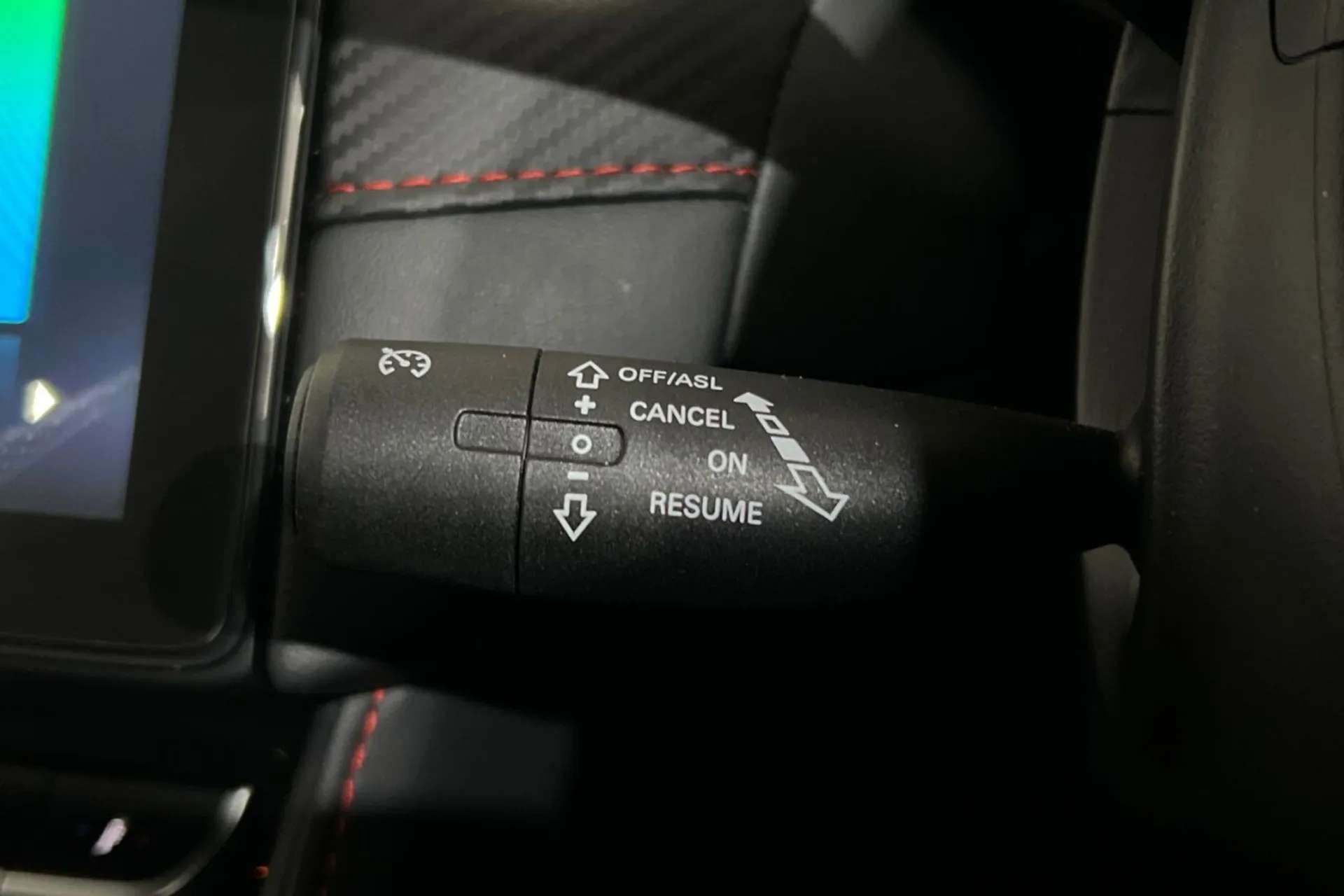 0 MG MG ZS 0 MG MG ZS