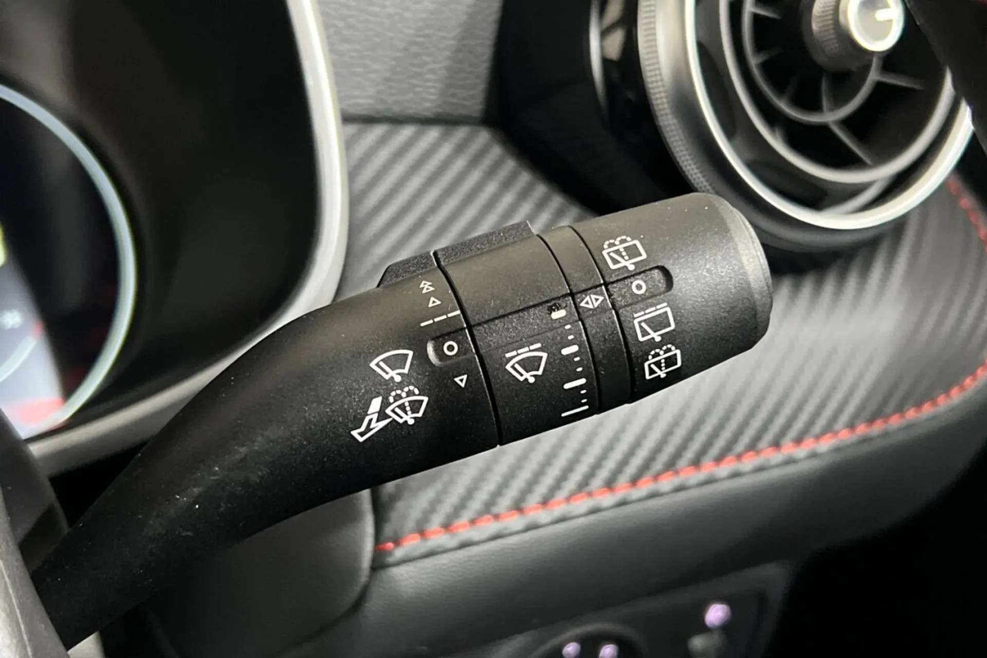 0 MG MG ZS 0 MG MG ZS