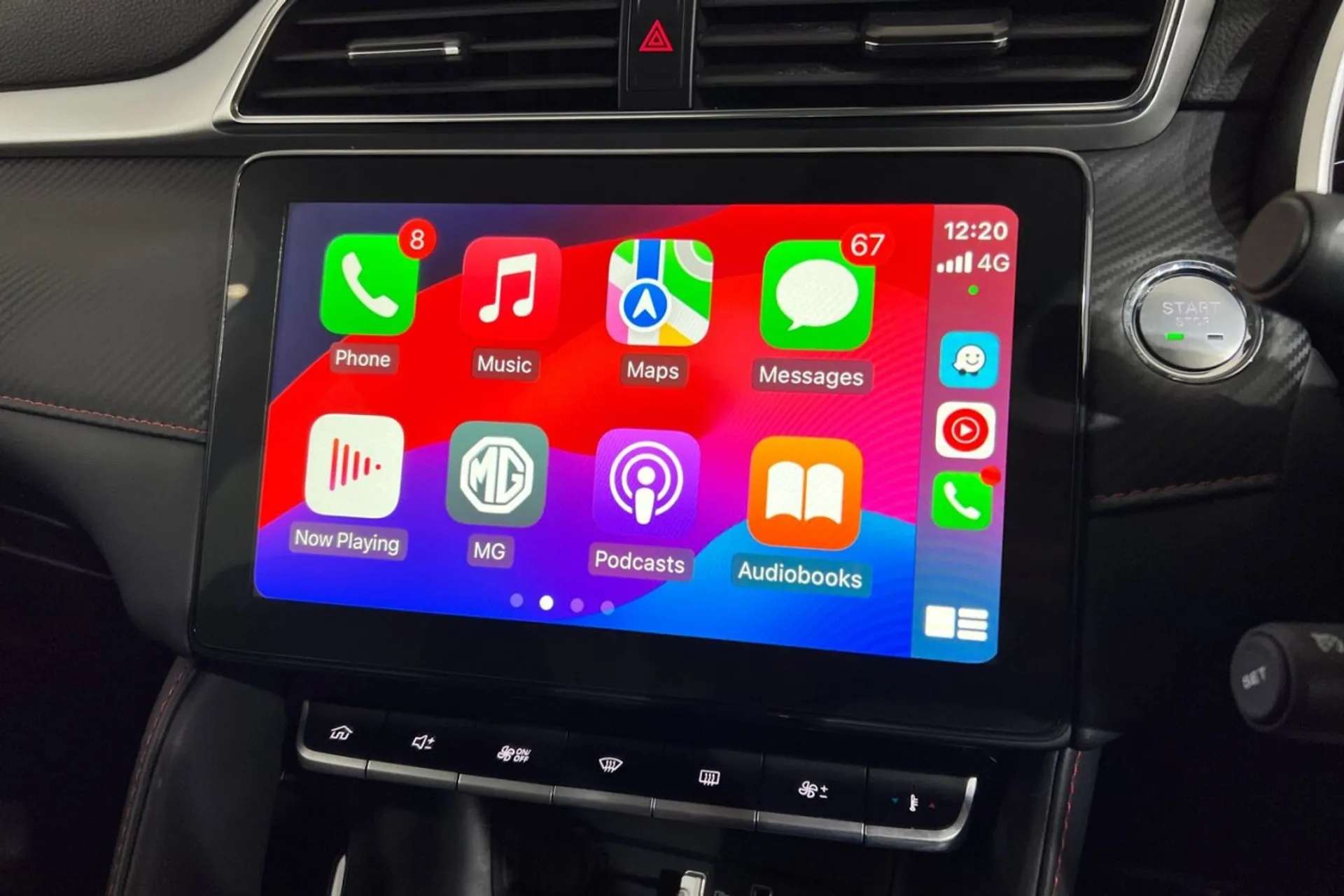 0 MG MG ZS 0 MG MG ZS