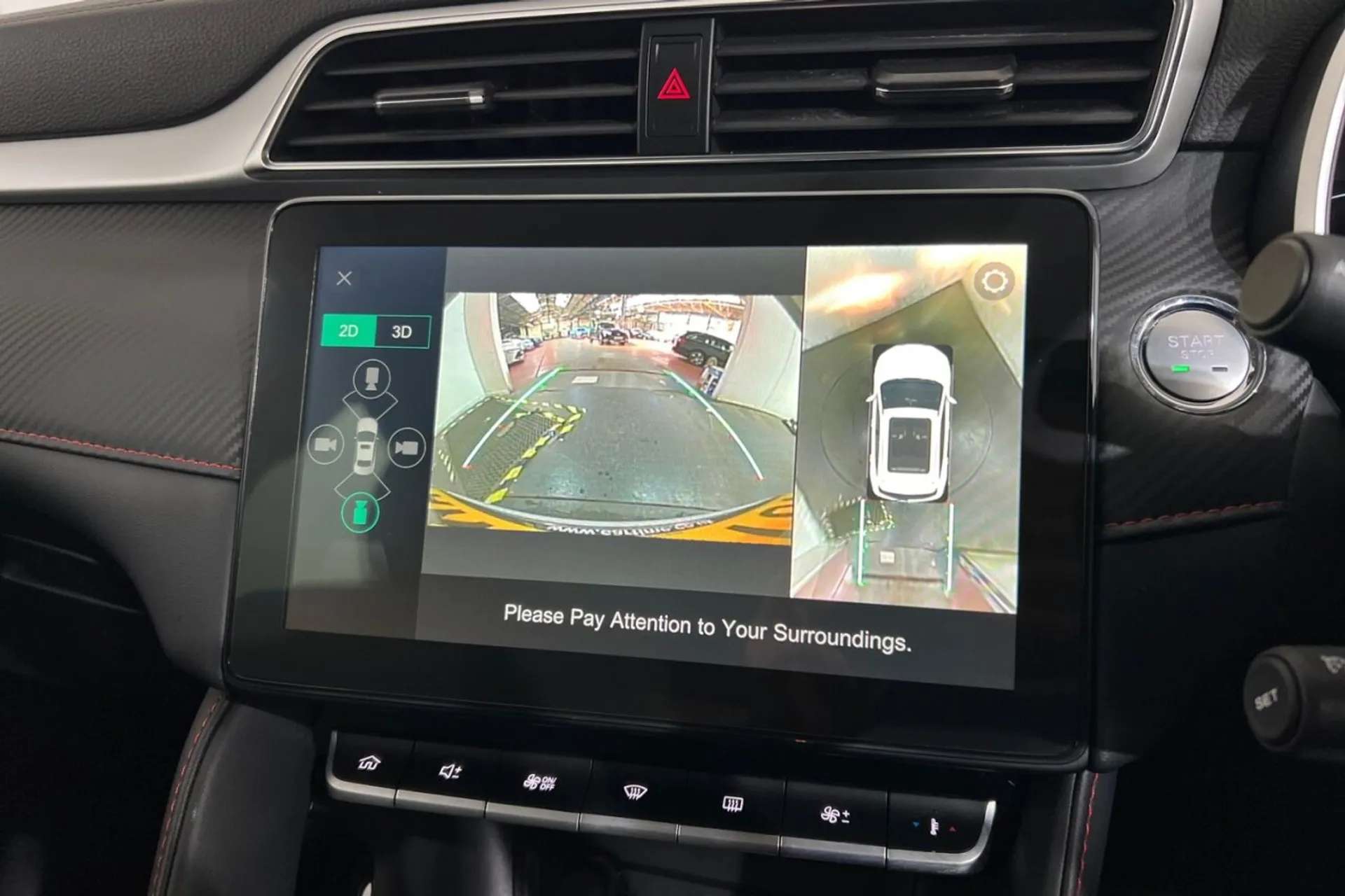 0 MG MG ZS 0 MG MG ZS