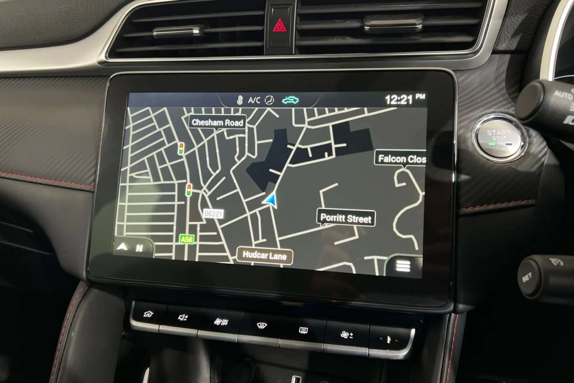 0 MG MG ZS 0 MG MG ZS