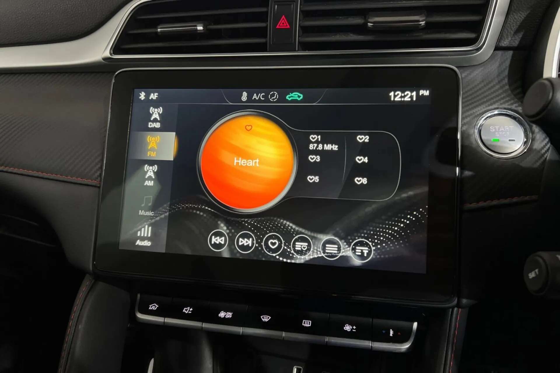 0 MG MG ZS 0 MG MG ZS