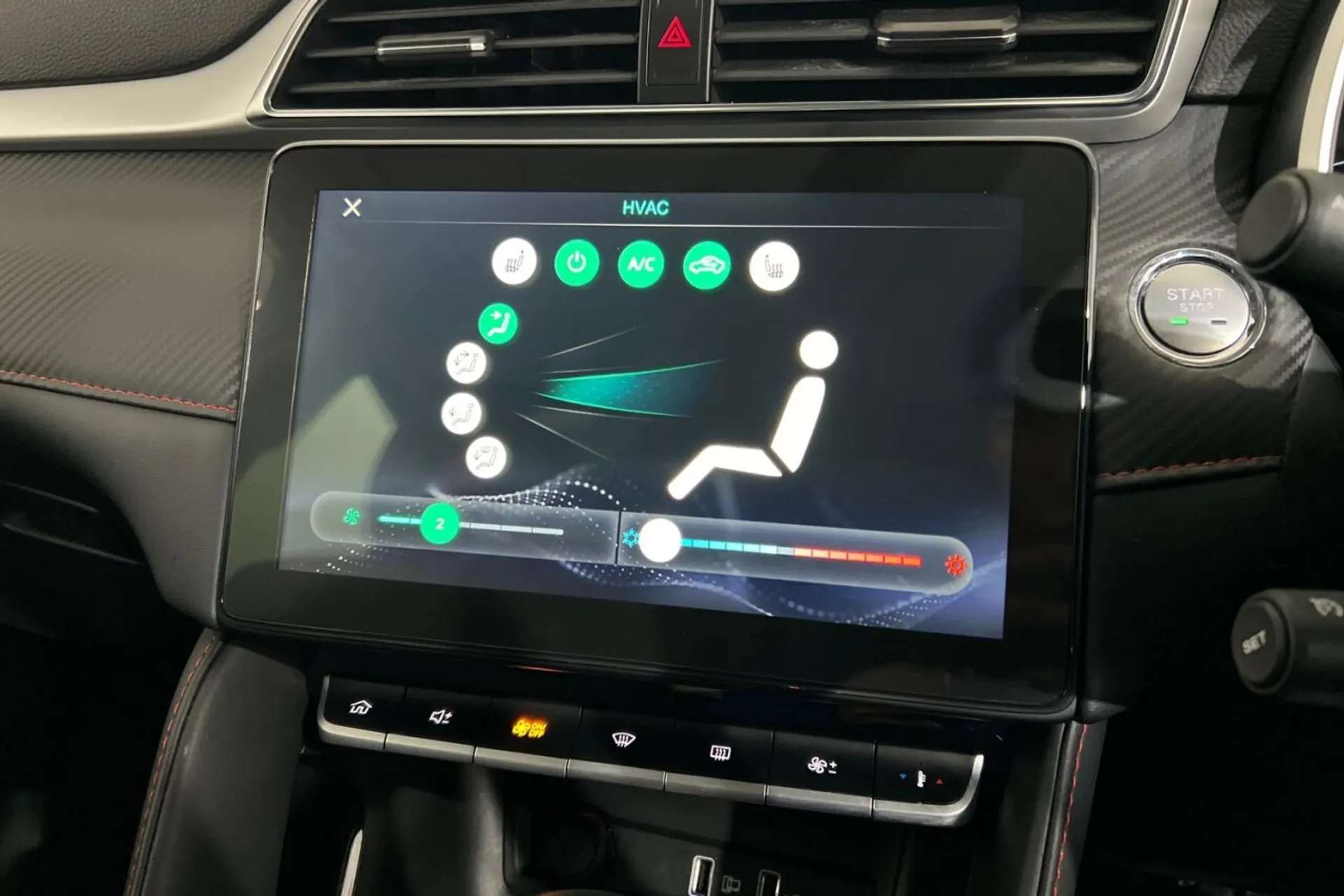 0 MG MG ZS 0 MG MG ZS