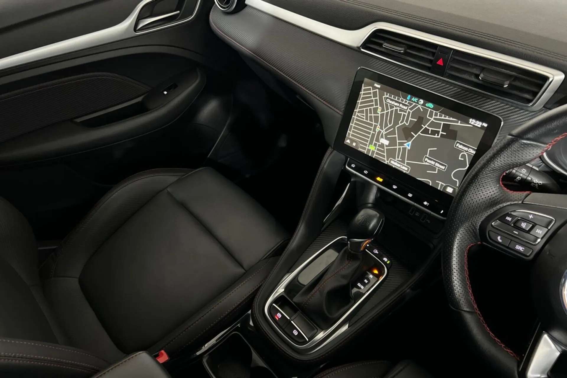 0 MG MG ZS 0 MG MG ZS