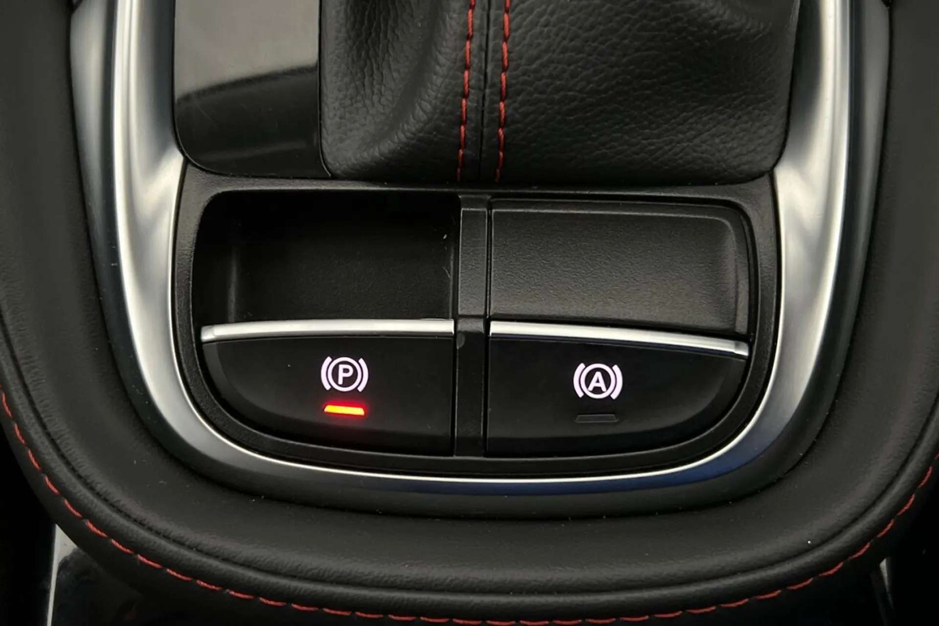 0 MG MG ZS 0 MG MG ZS