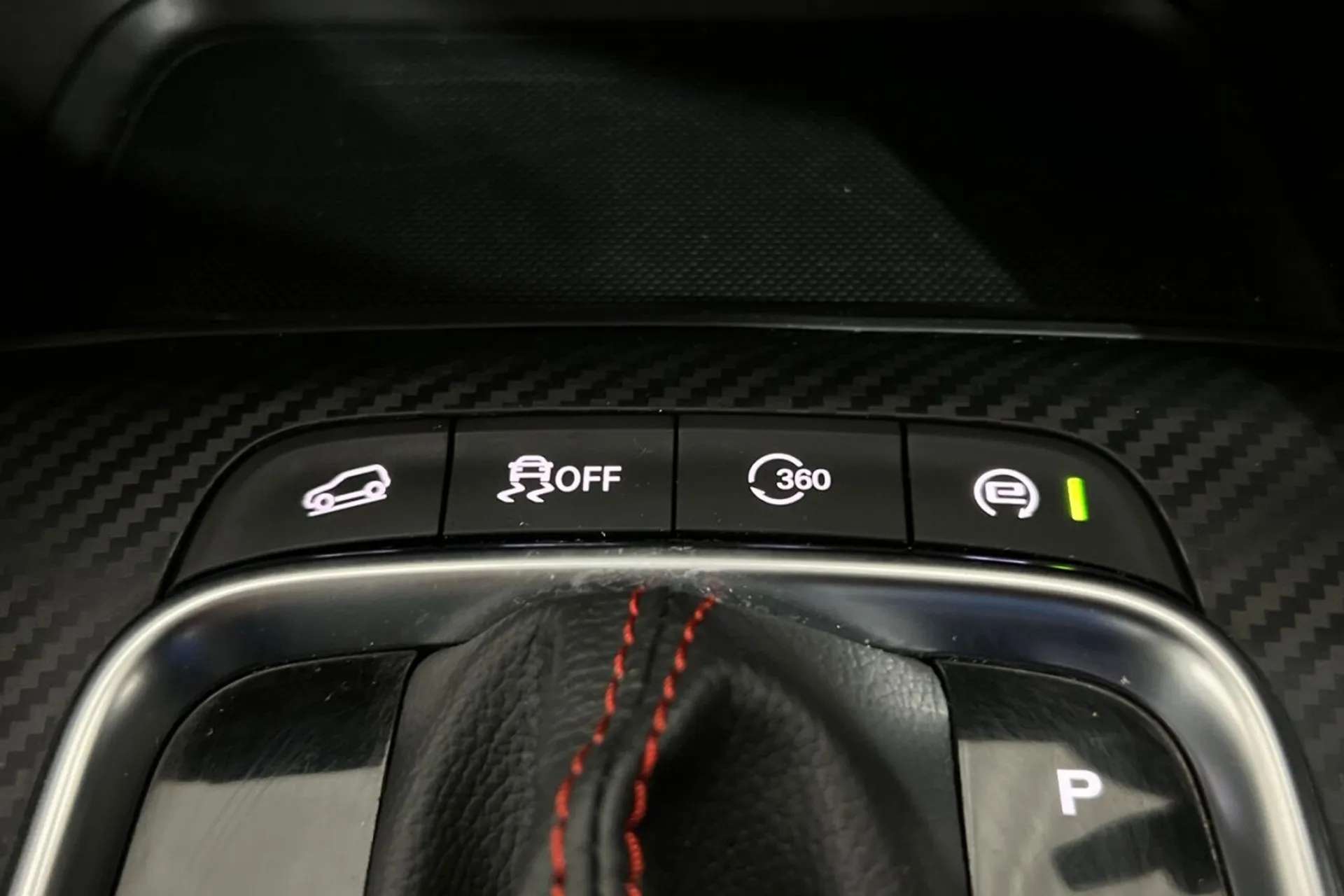 0 MG MG ZS 0 MG MG ZS