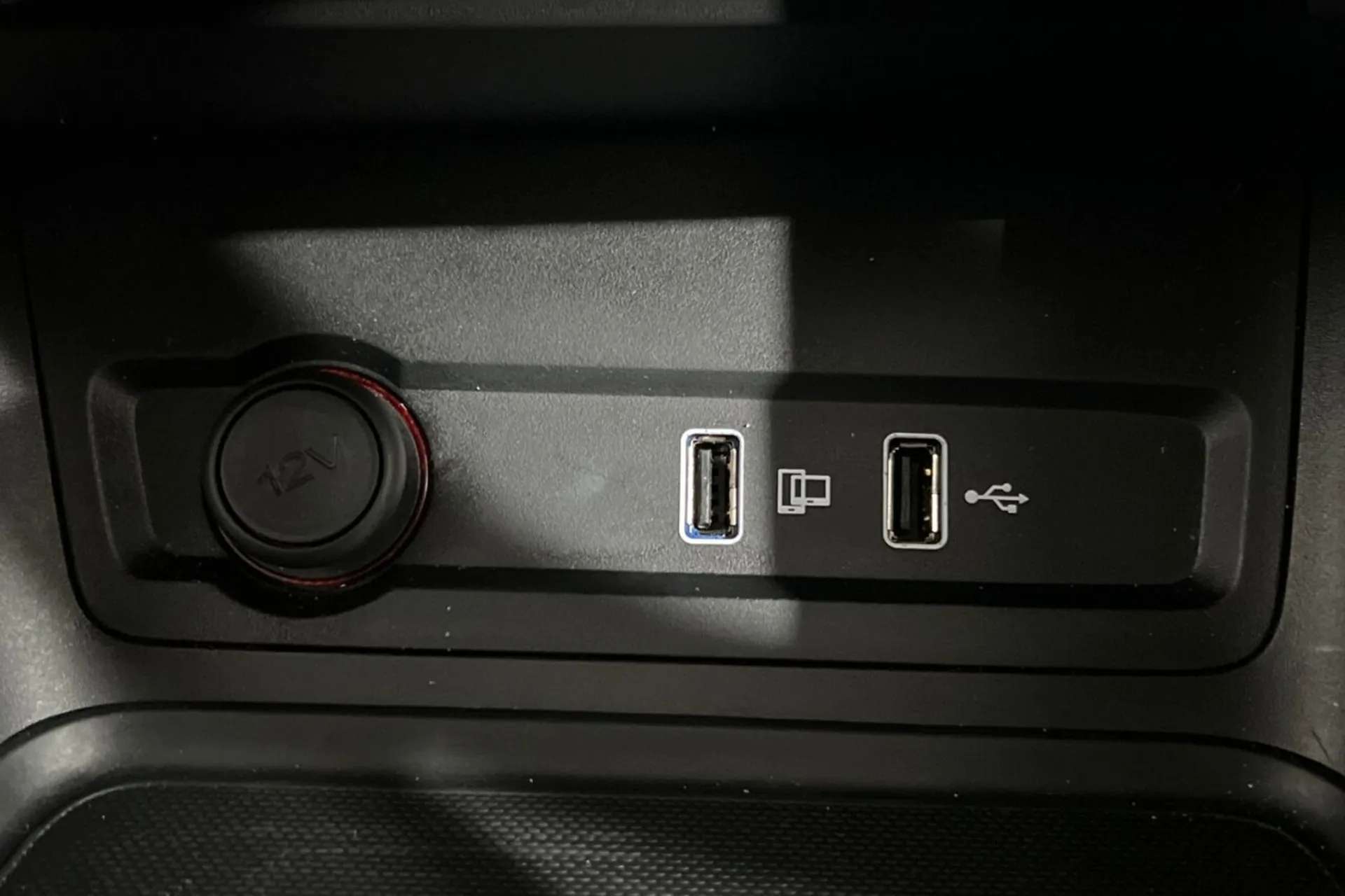 0 MG MG ZS 0 MG MG ZS