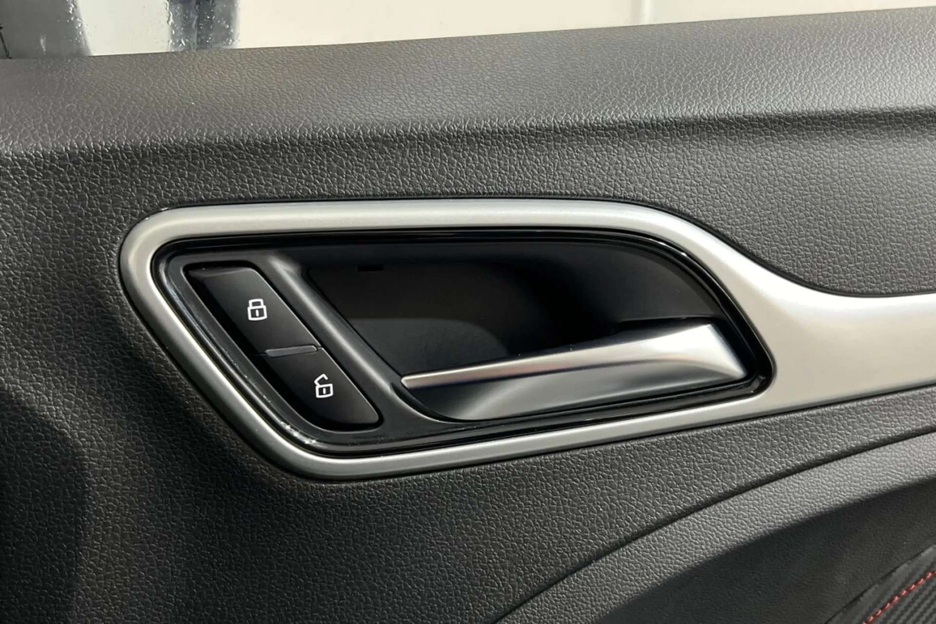 0 MG MG ZS 0 MG MG ZS