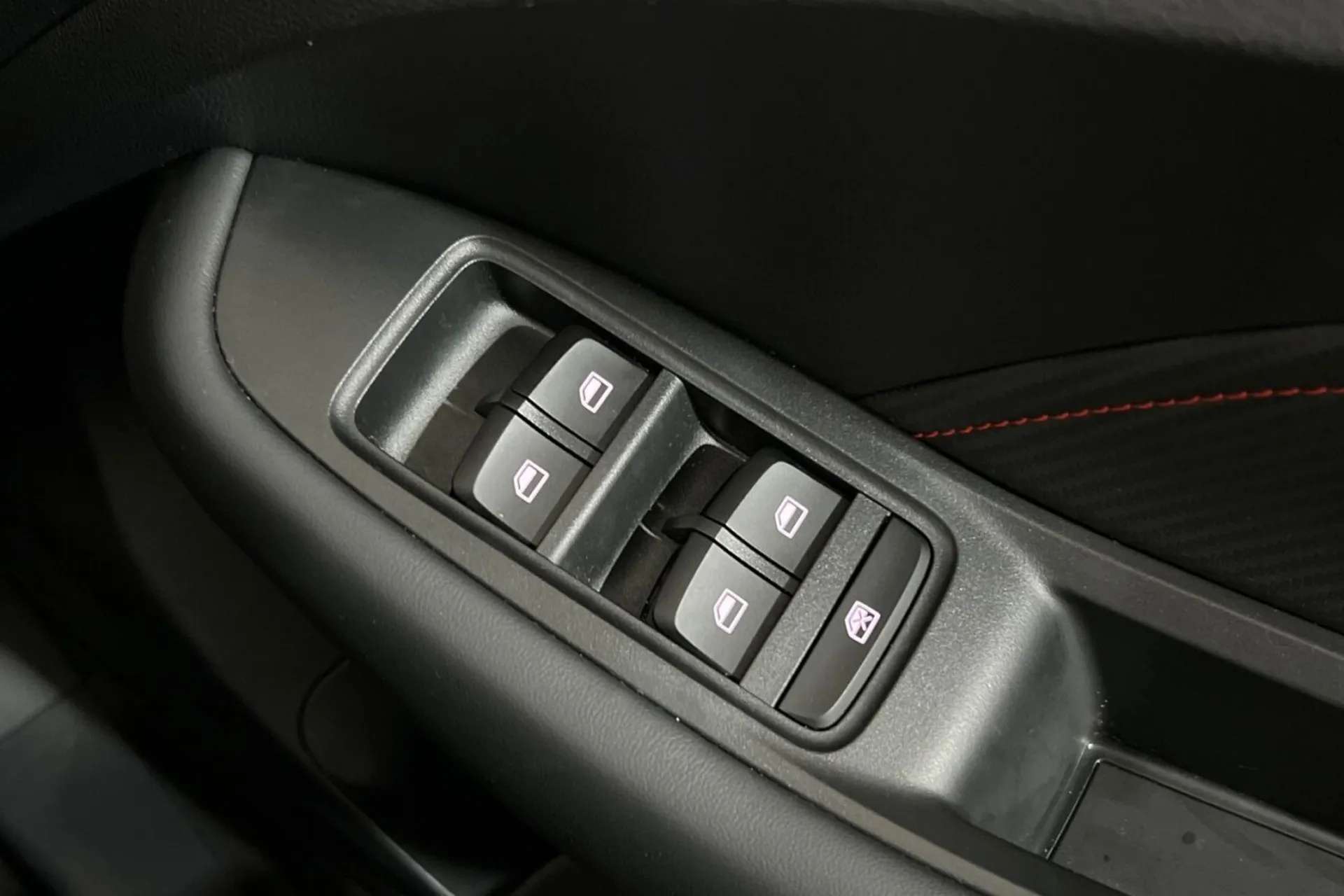 0 MG MG ZS 0 MG MG ZS