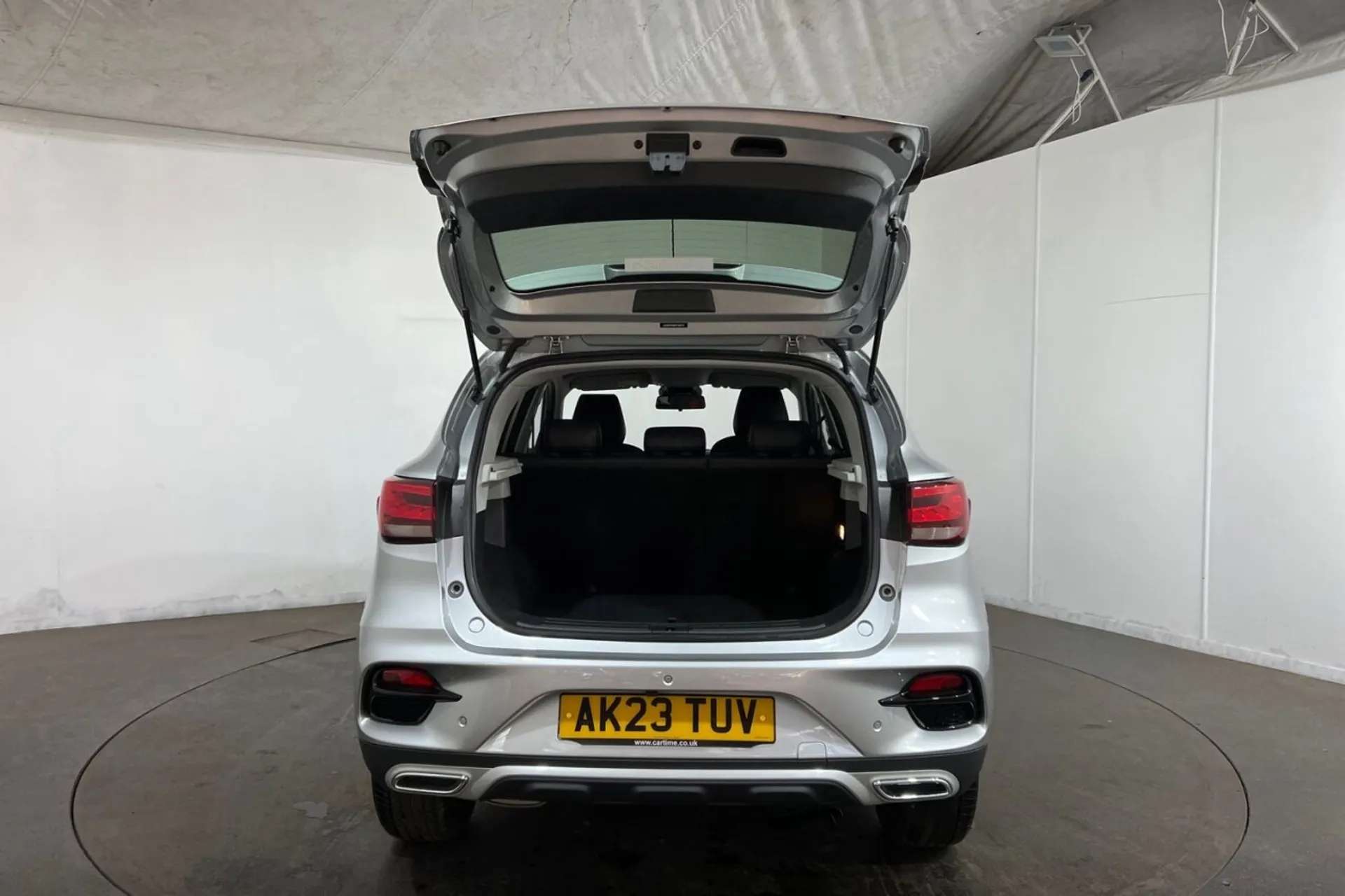 0 MG MG ZS 0 MG MG ZS