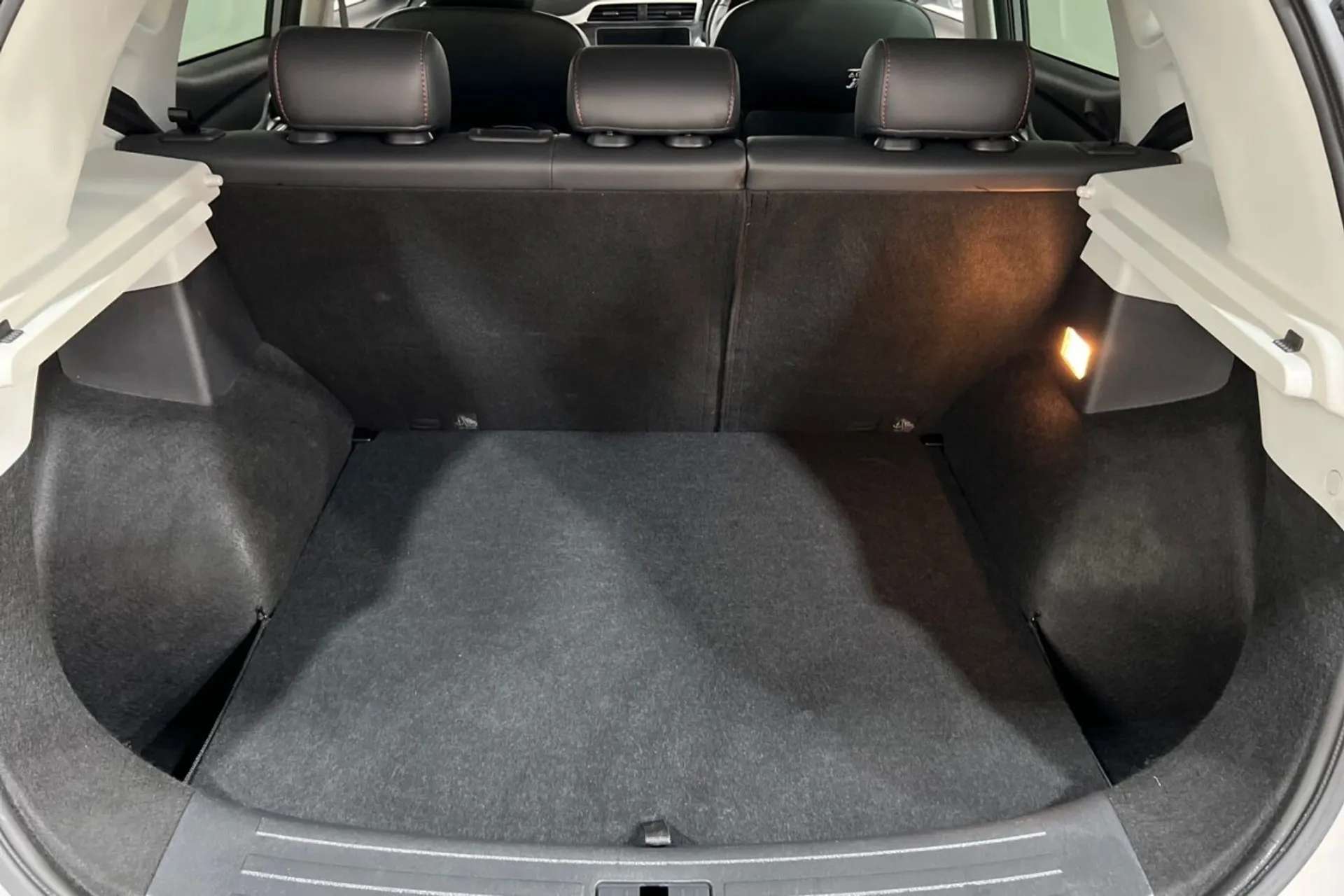 0 MG MG ZS 0 MG MG ZS