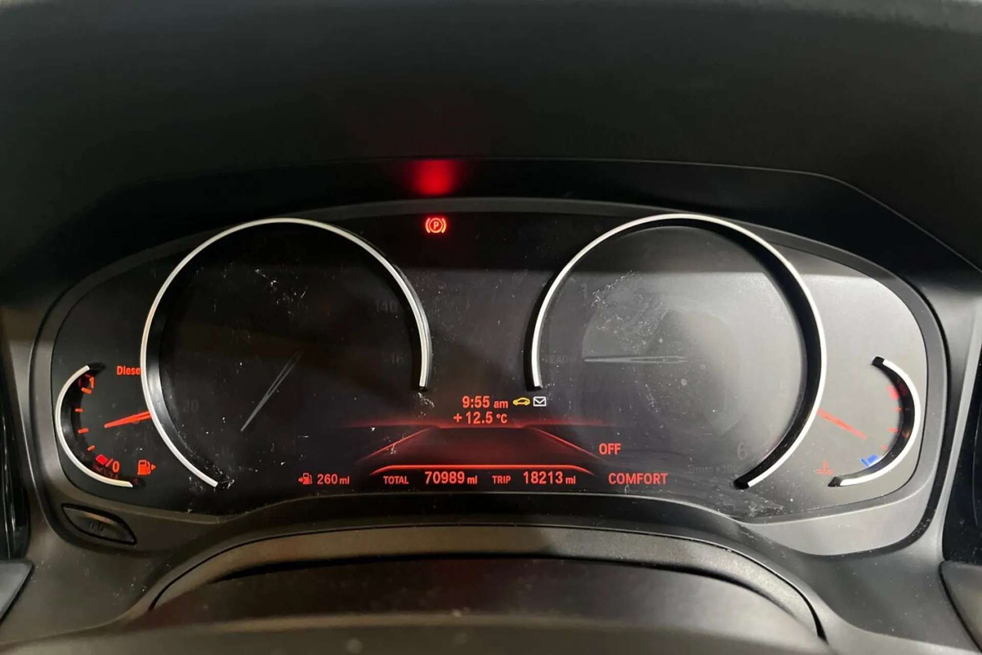 2019 BMW 3 SERIES 2019 BMW 3 SERIES