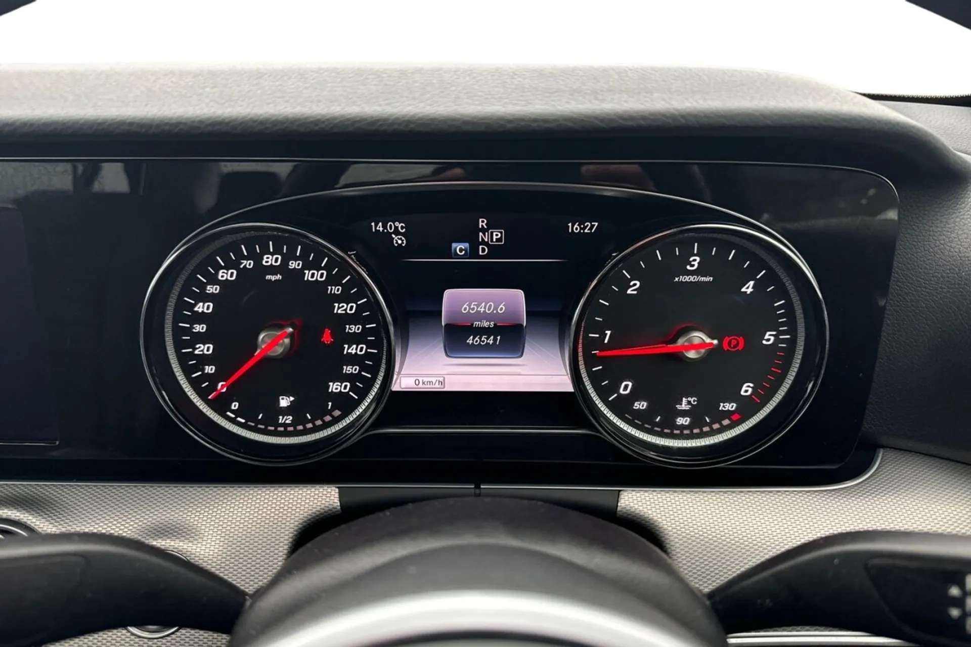 2019 MERCEDES-BENZ E-CLASS 2019 MERCEDES-BENZ E-CLASS