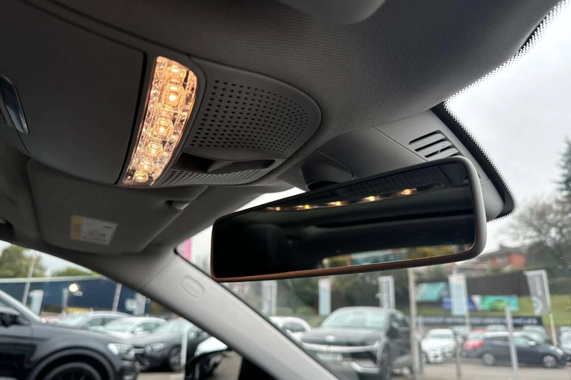 2019 MERCEDES-BENZ E-CLASS 2019 MERCEDES-BENZ E-CLASS