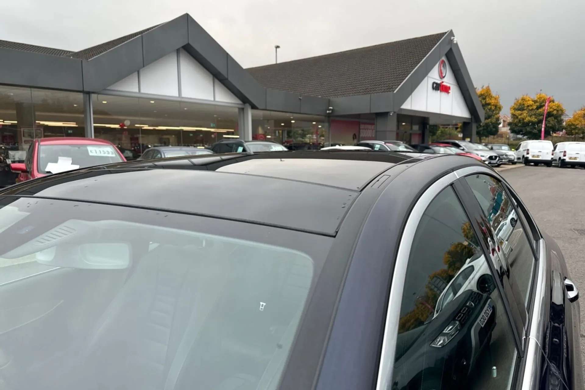 2019 MERCEDES-BENZ E-CLASS 2019 MERCEDES-BENZ E-CLASS