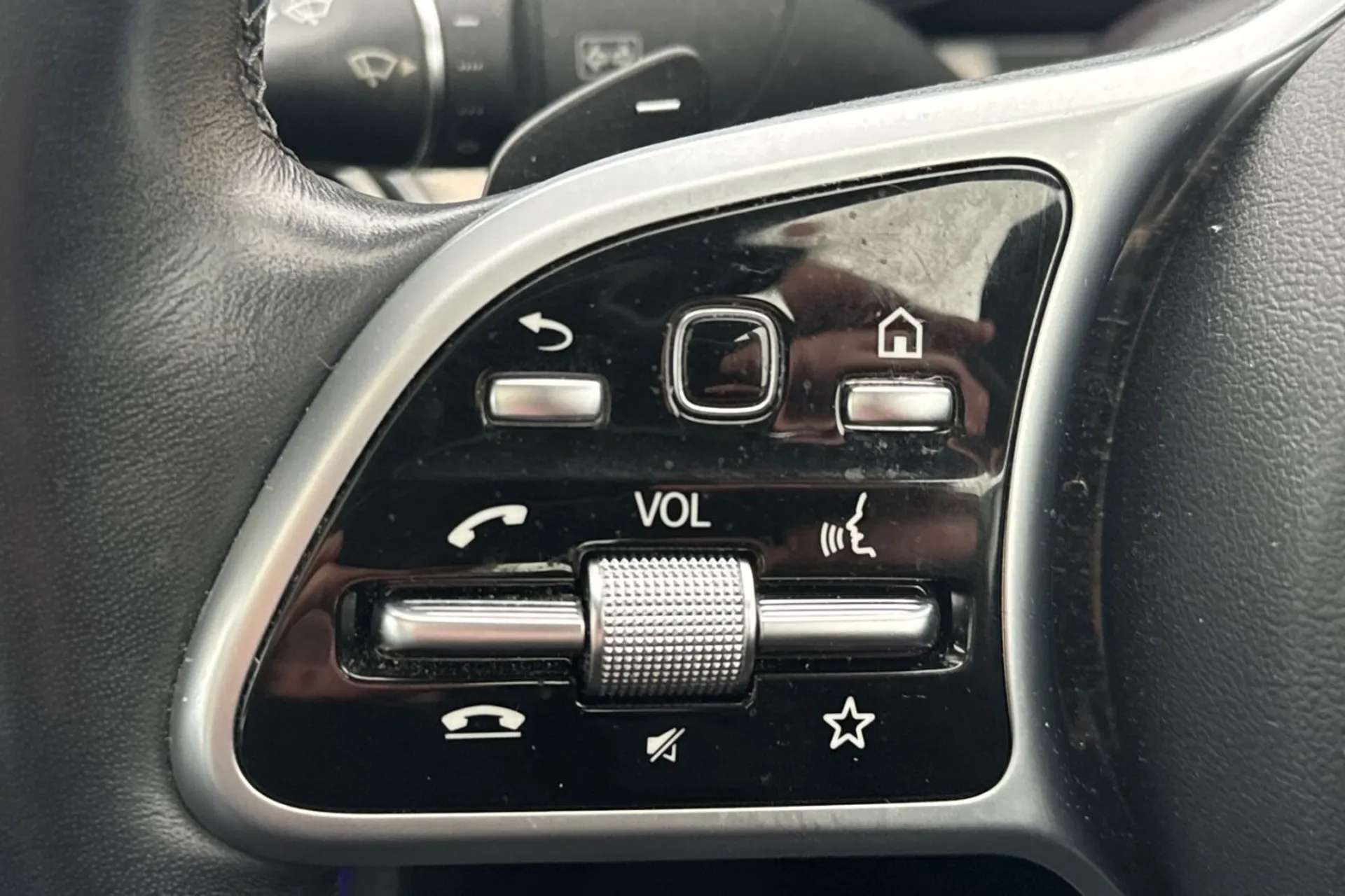 2019 MERCEDES-BENZ E-CLASS 2019 MERCEDES-BENZ E-CLASS