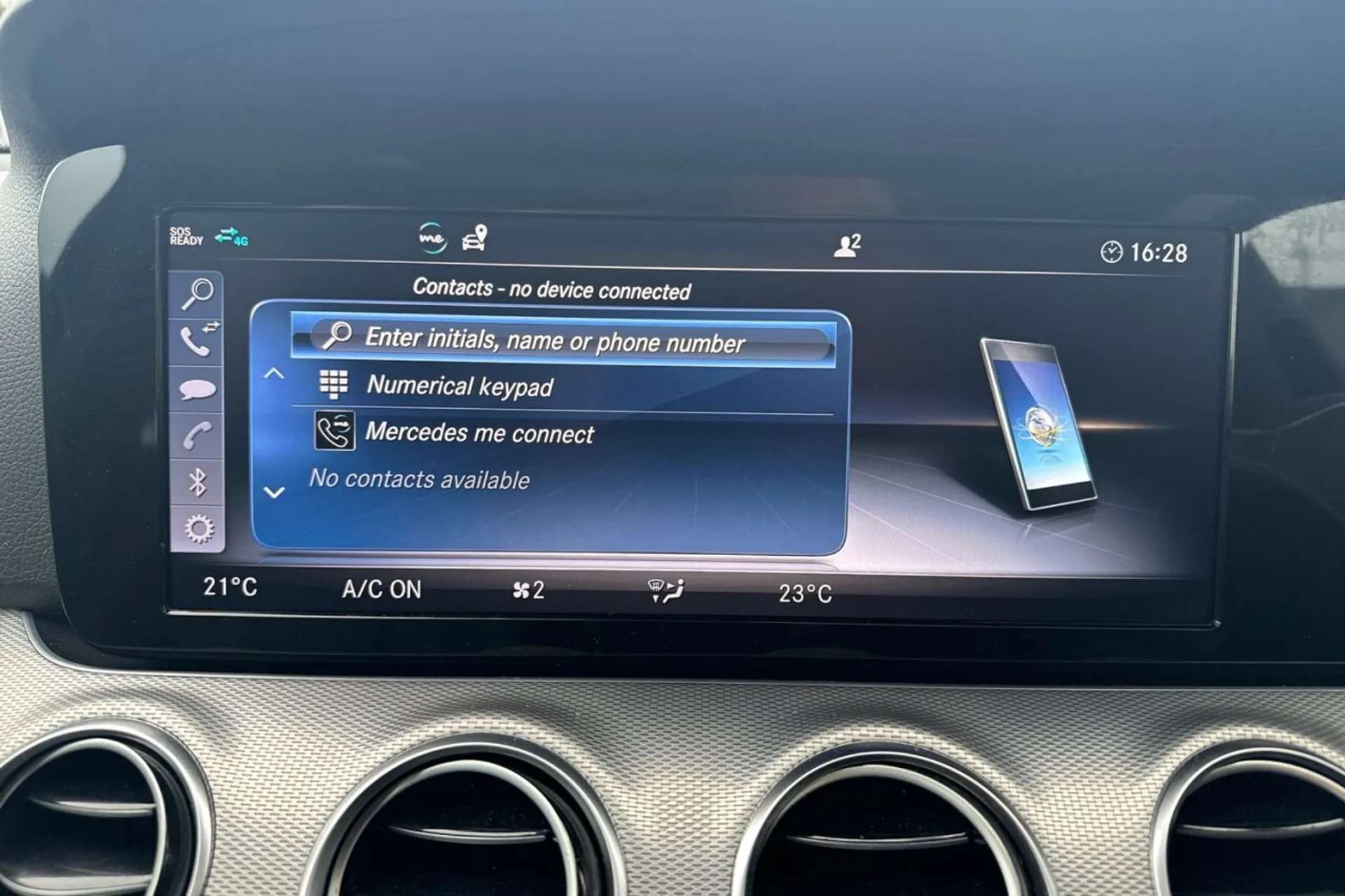 2019 MERCEDES-BENZ E-CLASS 2019 MERCEDES-BENZ E-CLASS