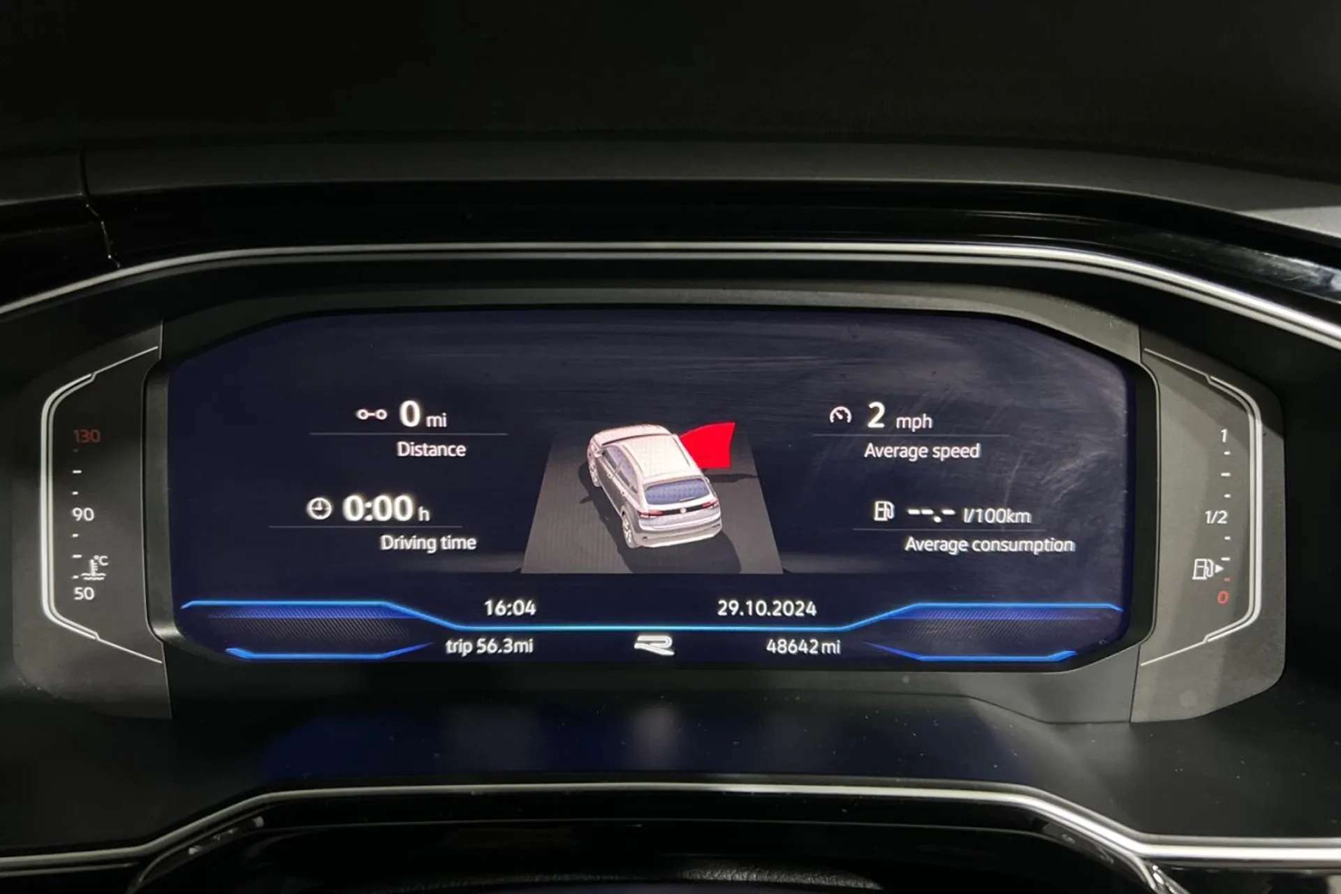 2022 VOLKSWAGEN TAIGO 2022 VOLKSWAGEN TAIGO