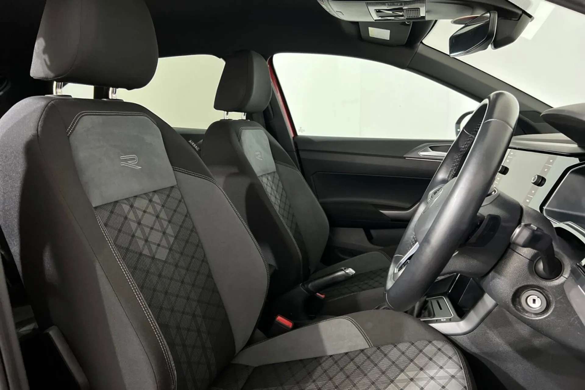 2022 VOLKSWAGEN TAIGO 2022 VOLKSWAGEN TAIGO