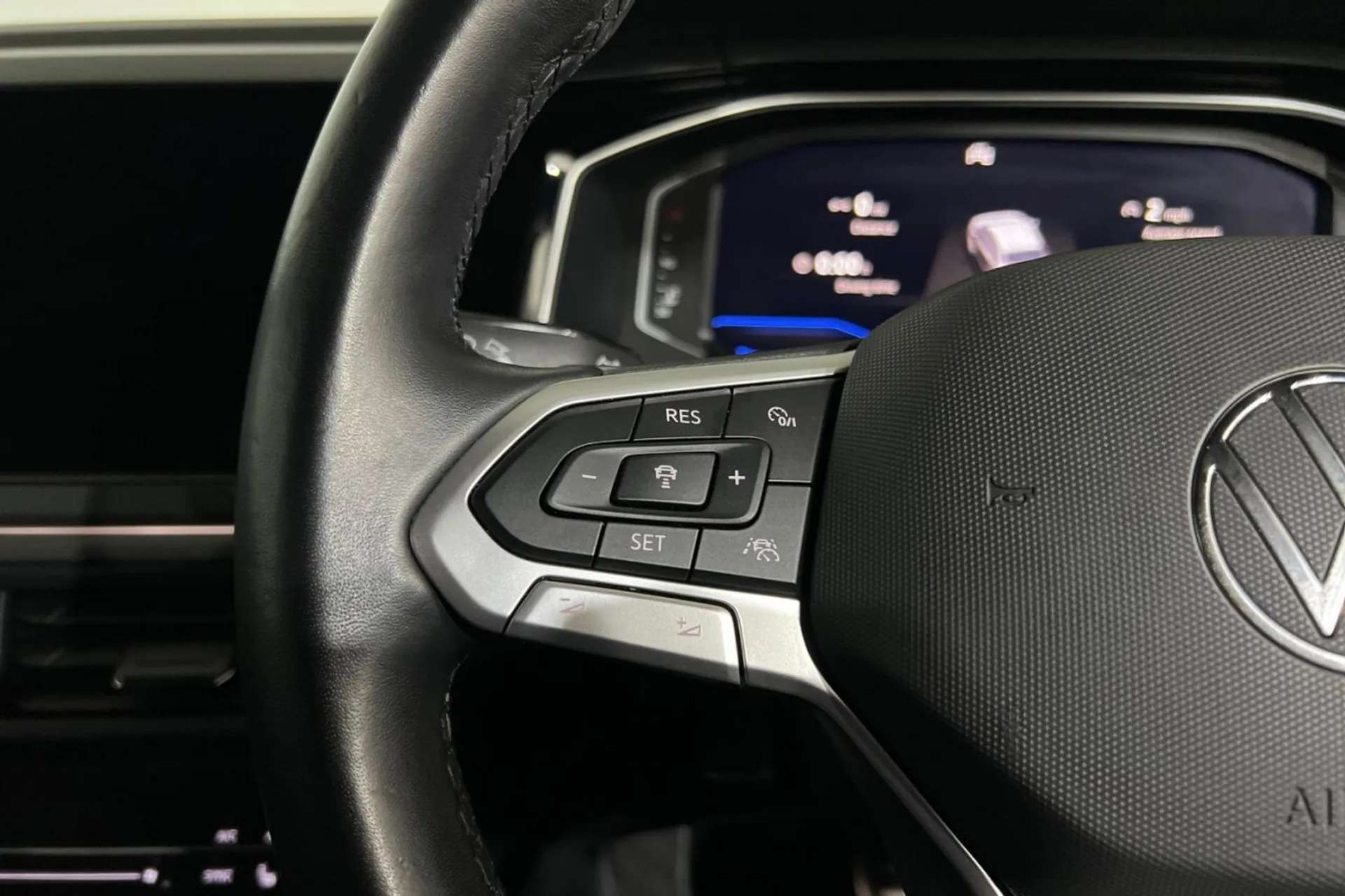 2022 VOLKSWAGEN TAIGO 2022 VOLKSWAGEN TAIGO