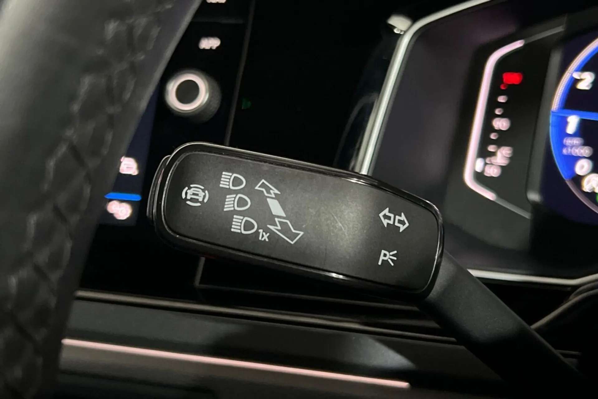 2022 VOLKSWAGEN TAIGO 2022 VOLKSWAGEN TAIGO