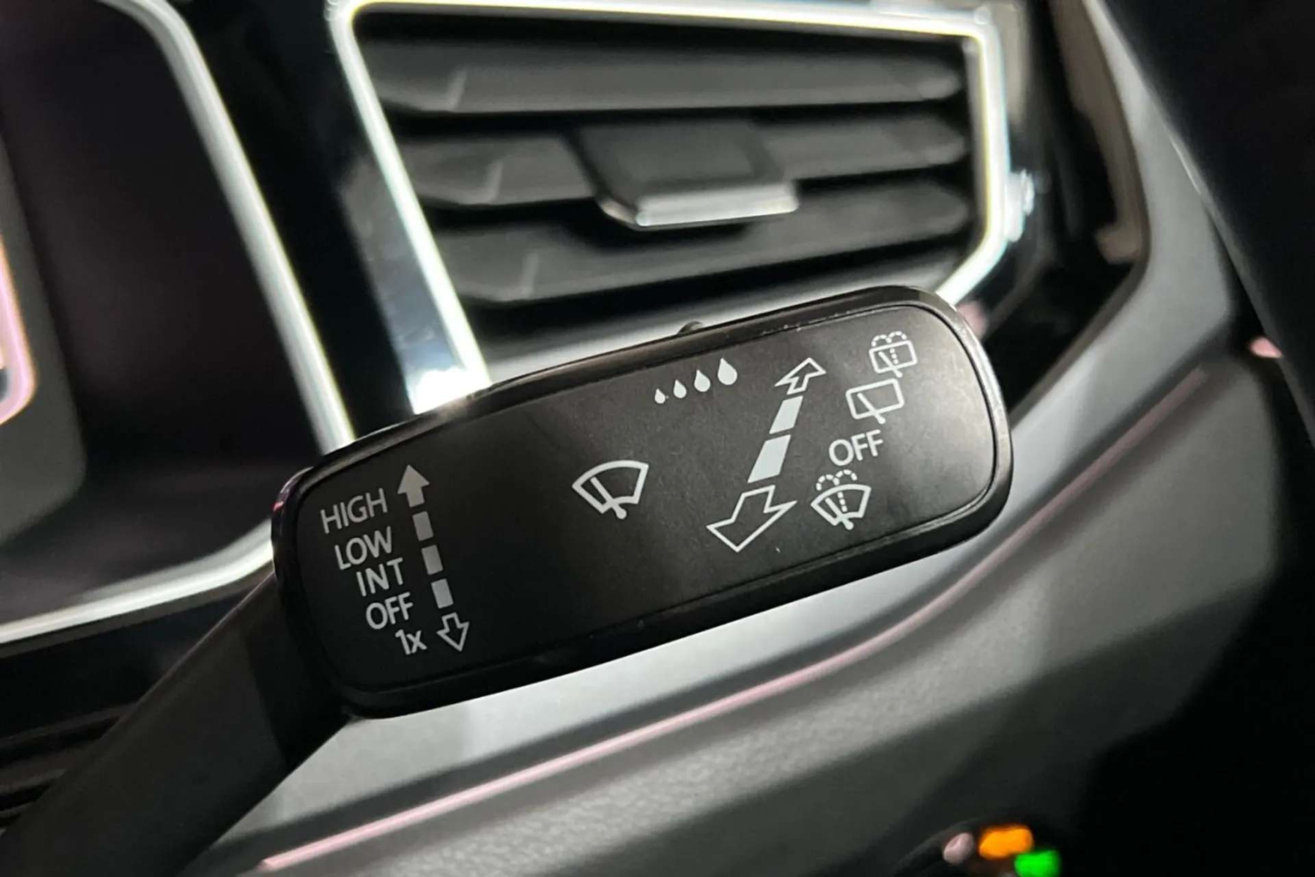 2022 VOLKSWAGEN TAIGO 2022 VOLKSWAGEN TAIGO